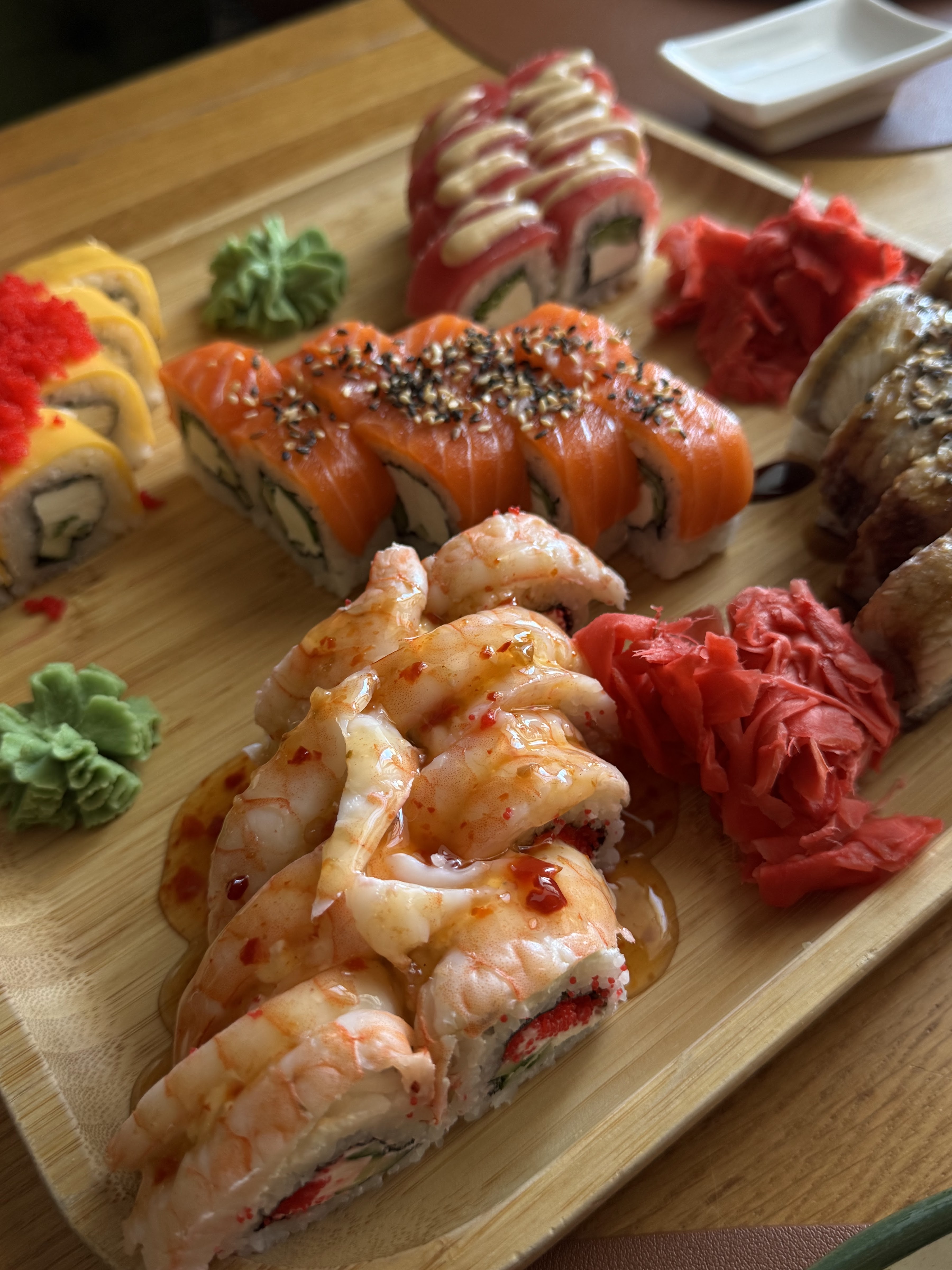 Пекоріні Pecorini image 8