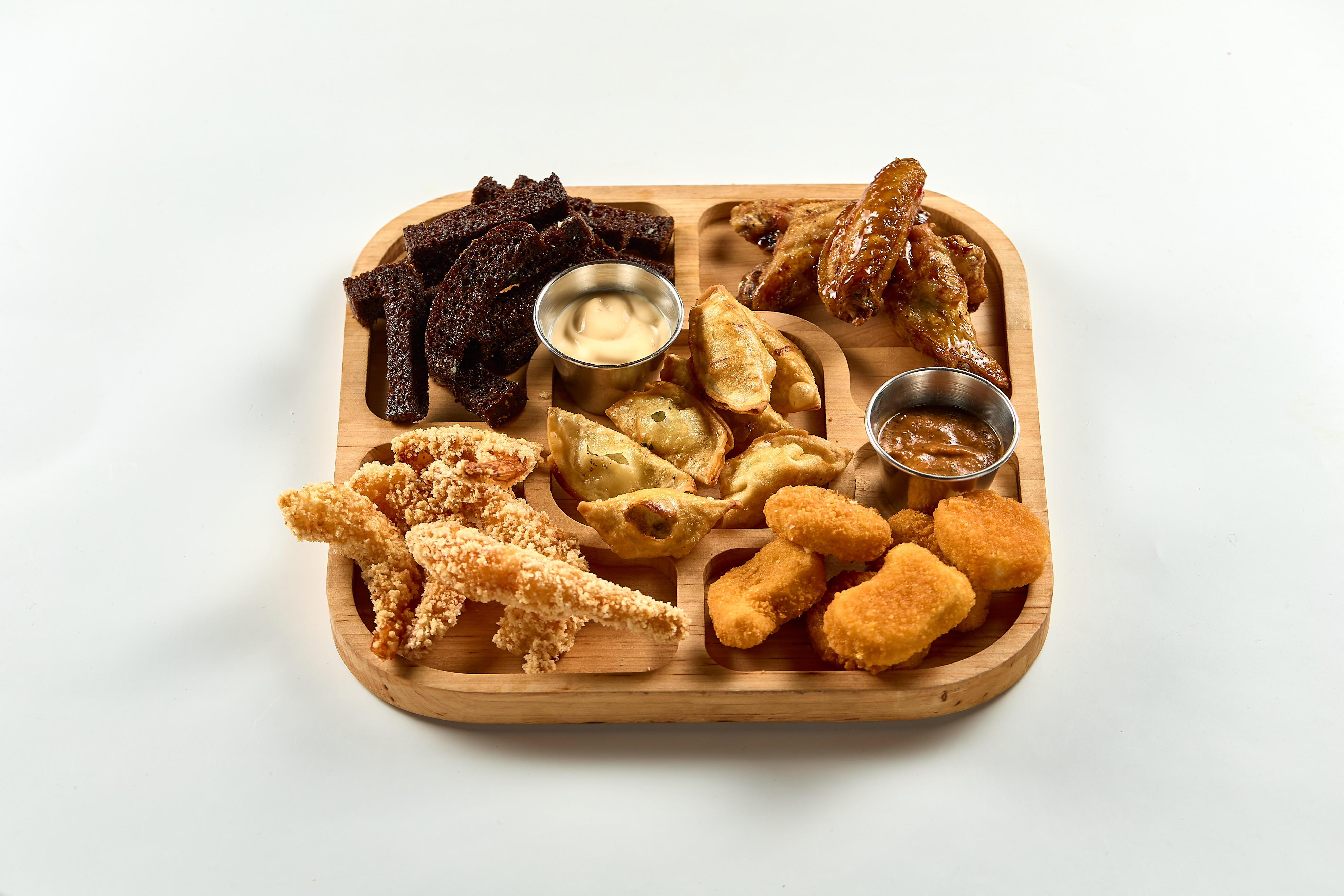 Пекоріні Pecorini image 9