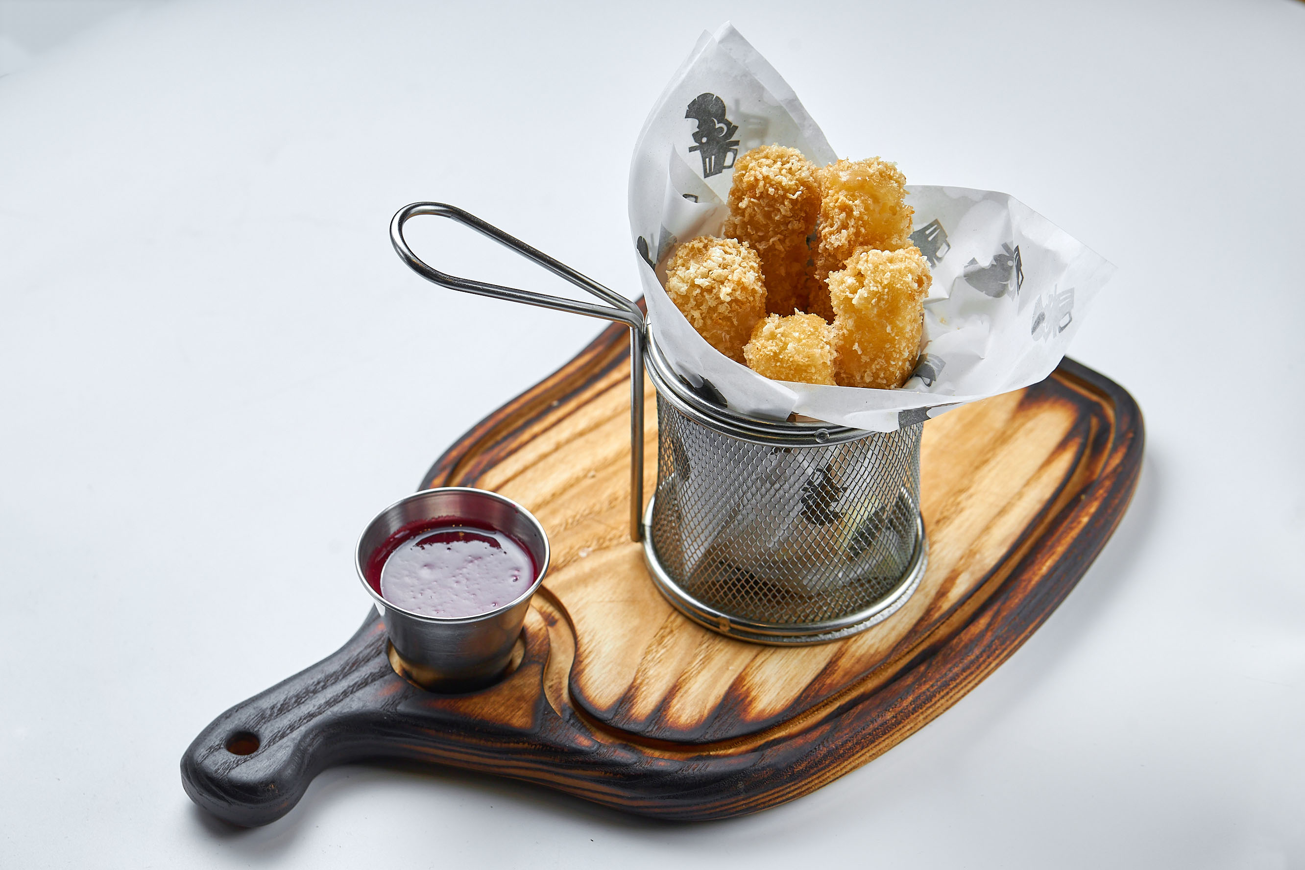 Шалений Патрік image 6