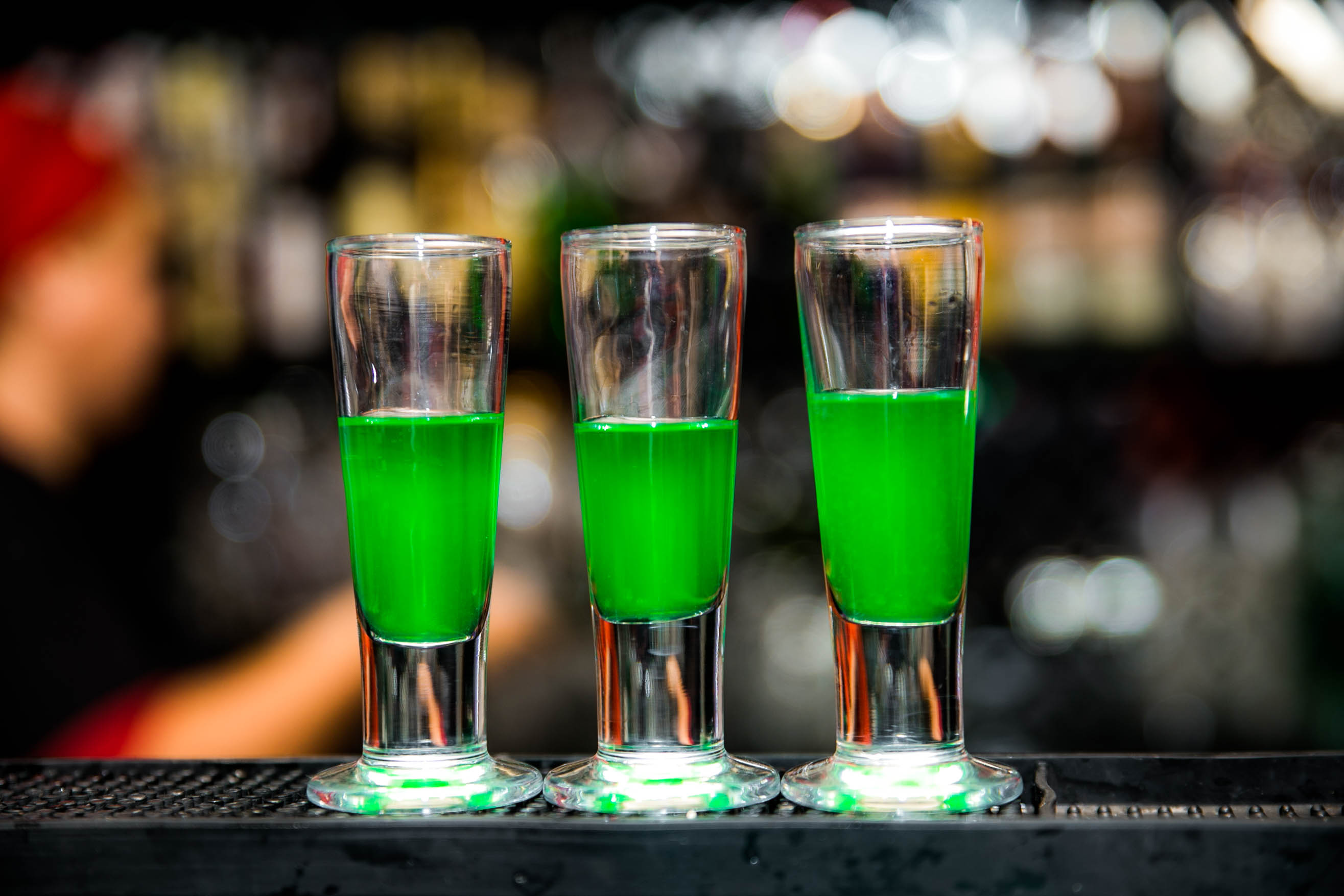 Шалений Патрік image 7