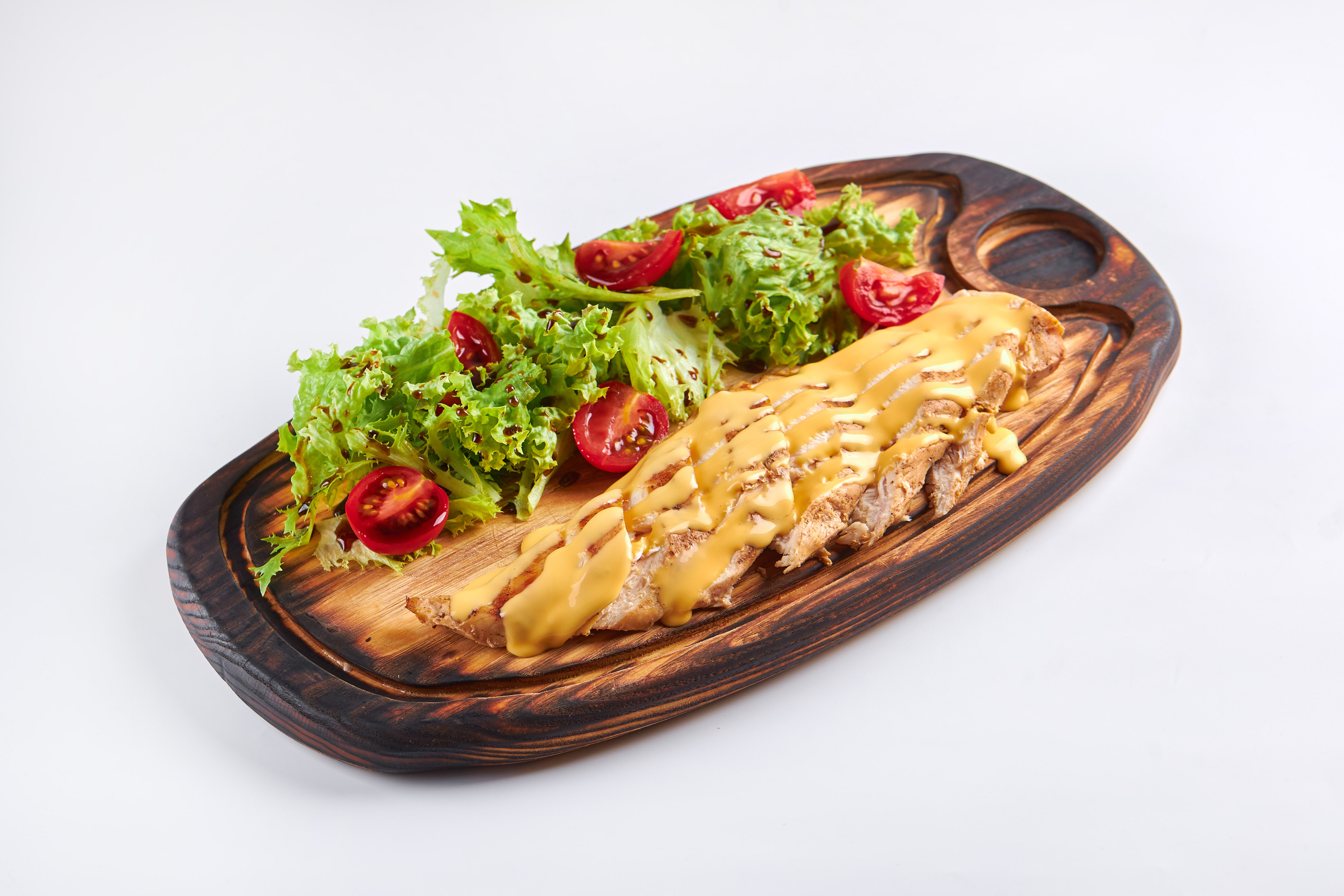 Шалений Патрік image 8