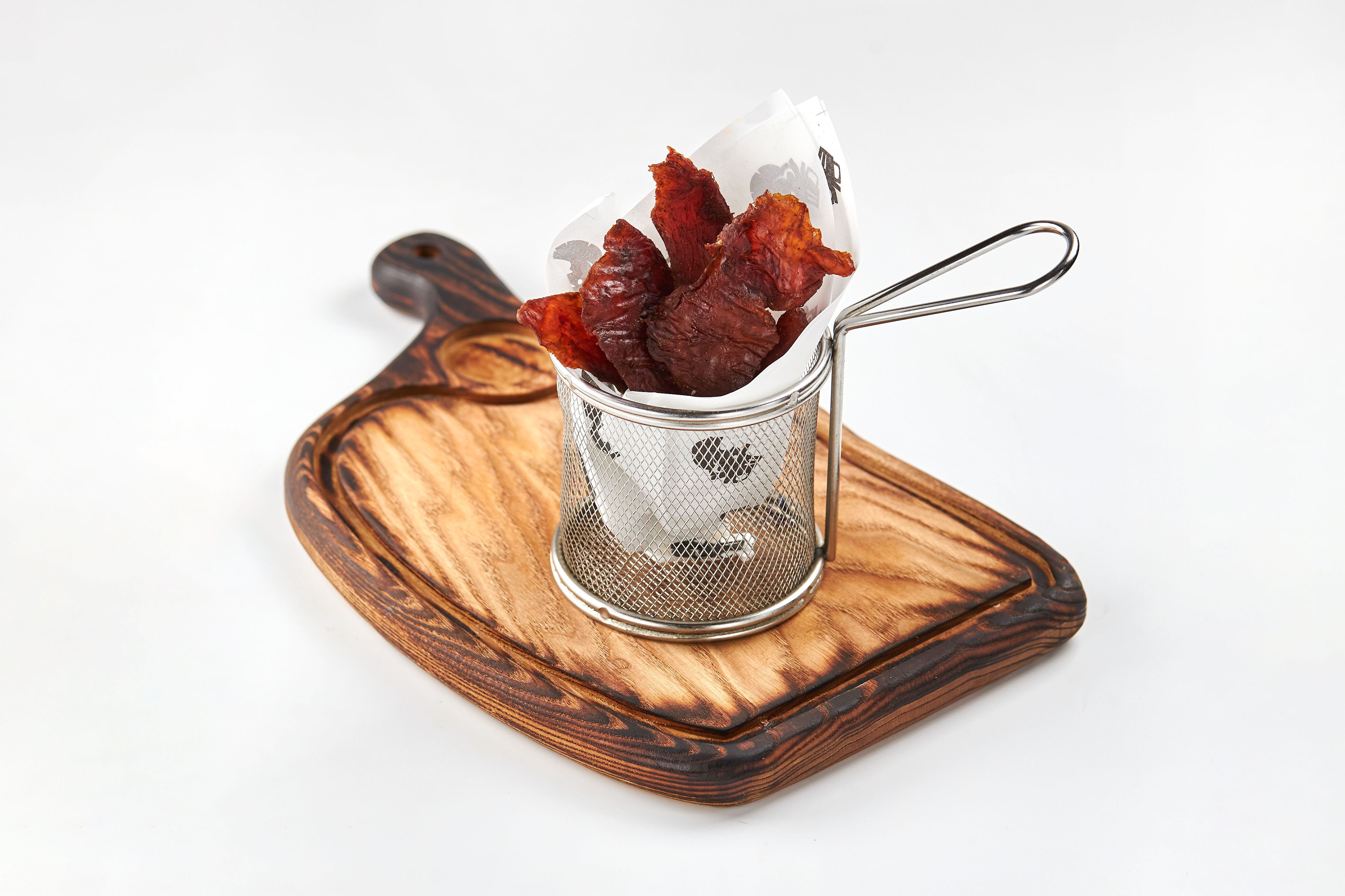 Шалений Патрік image 9