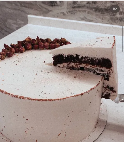 Nanusha bakery image 1
