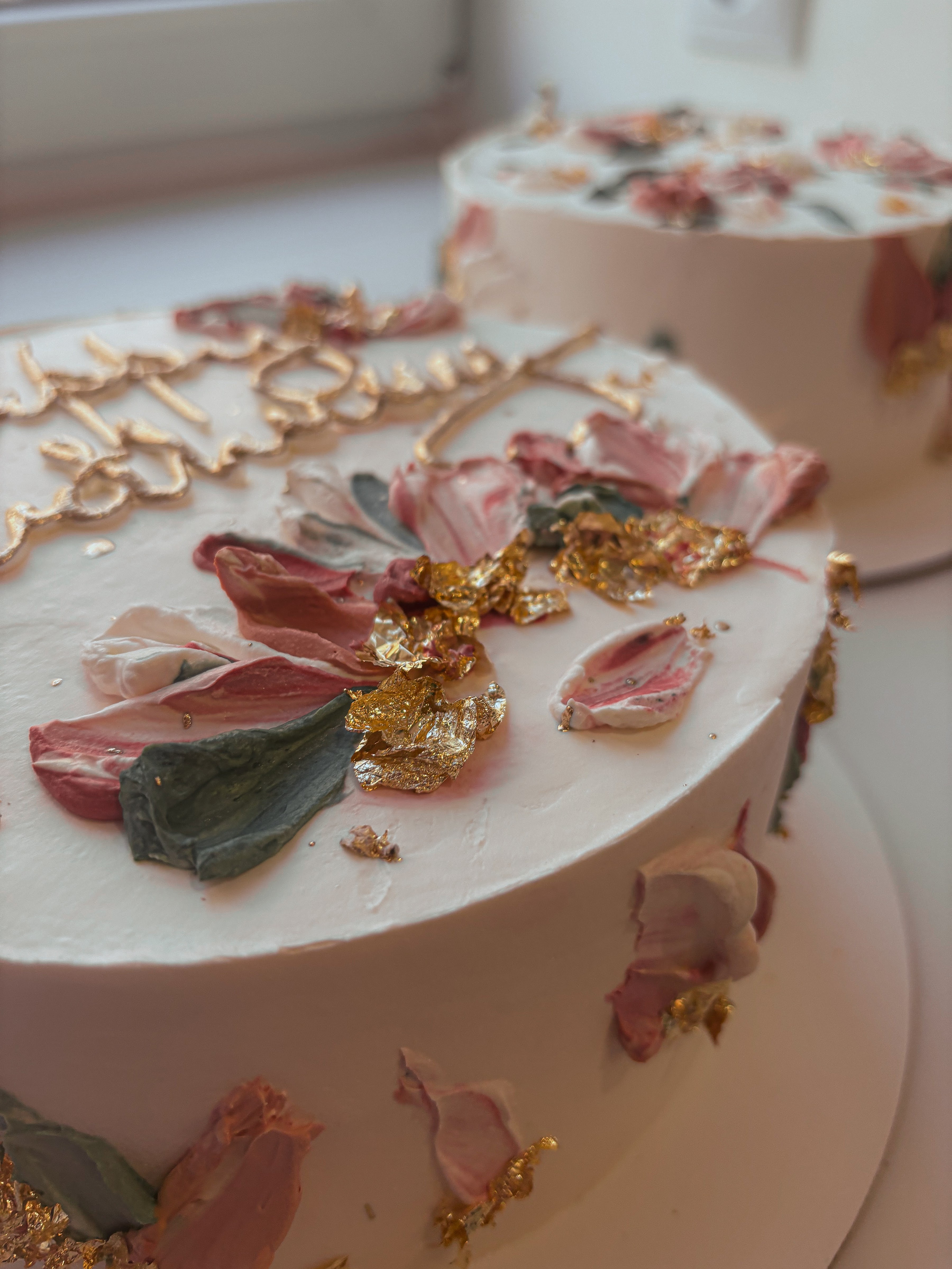 Nanusha bakery image 3