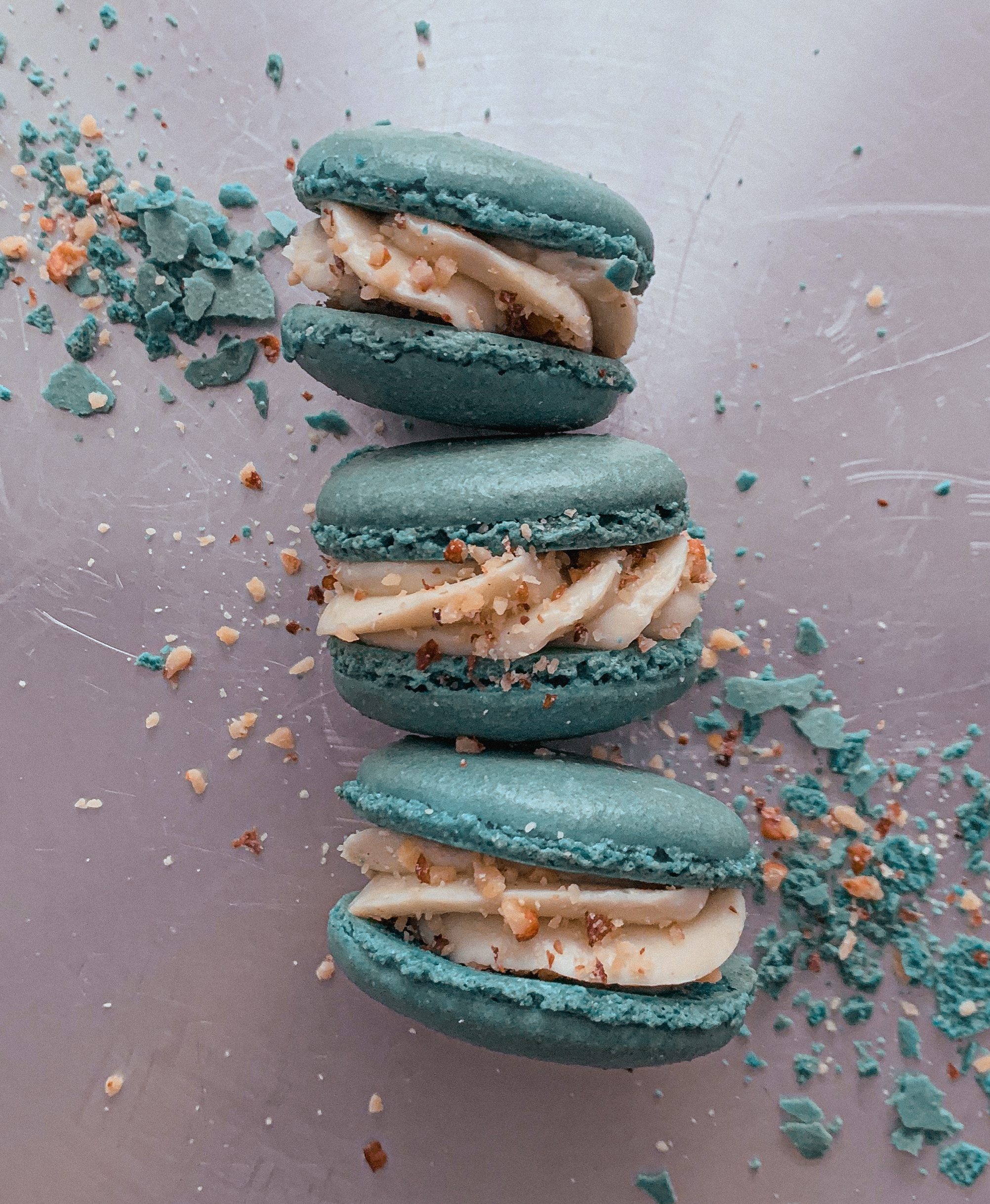 Nanusha bakery image 4