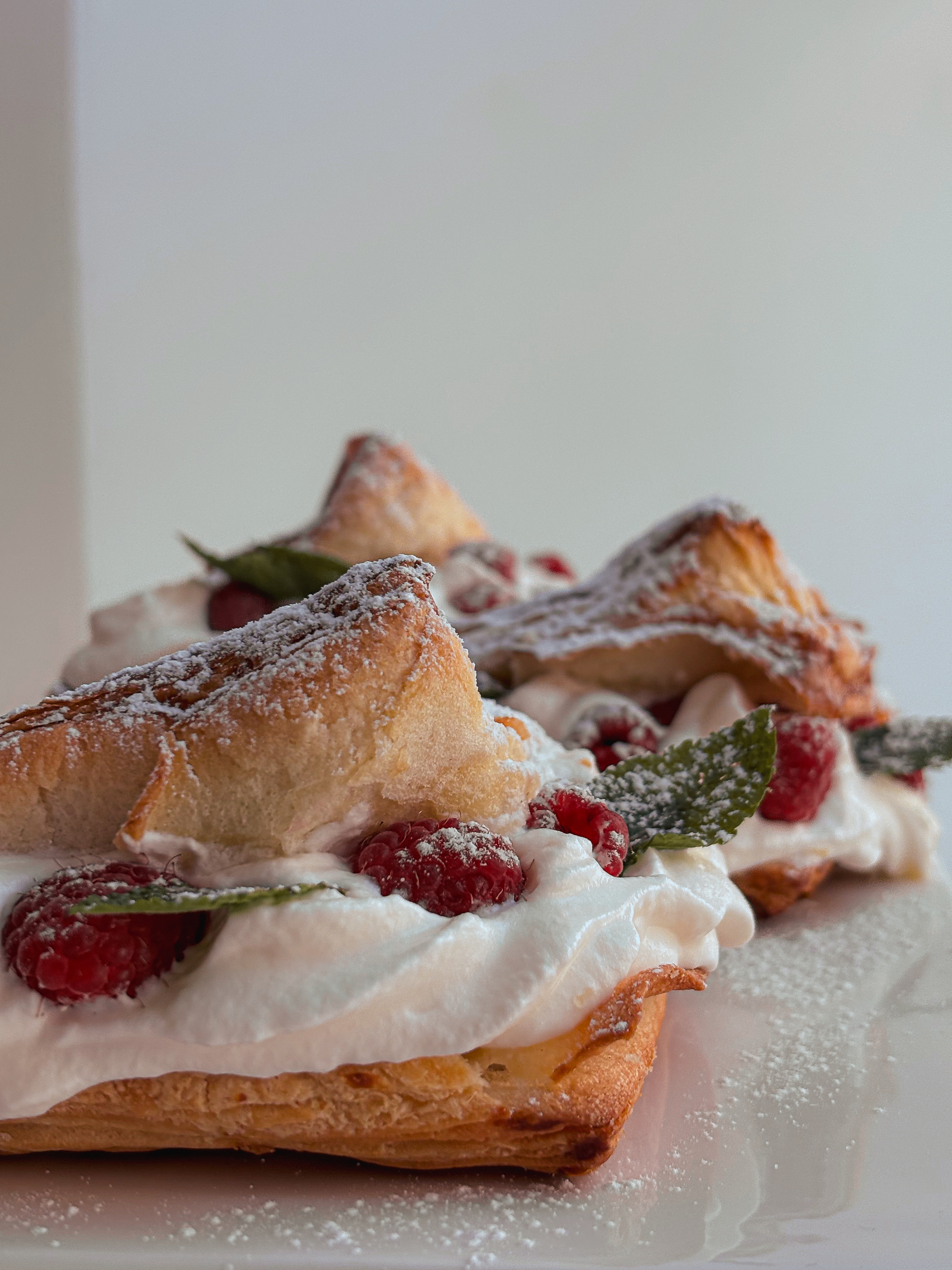 Nanusha bakery image 6