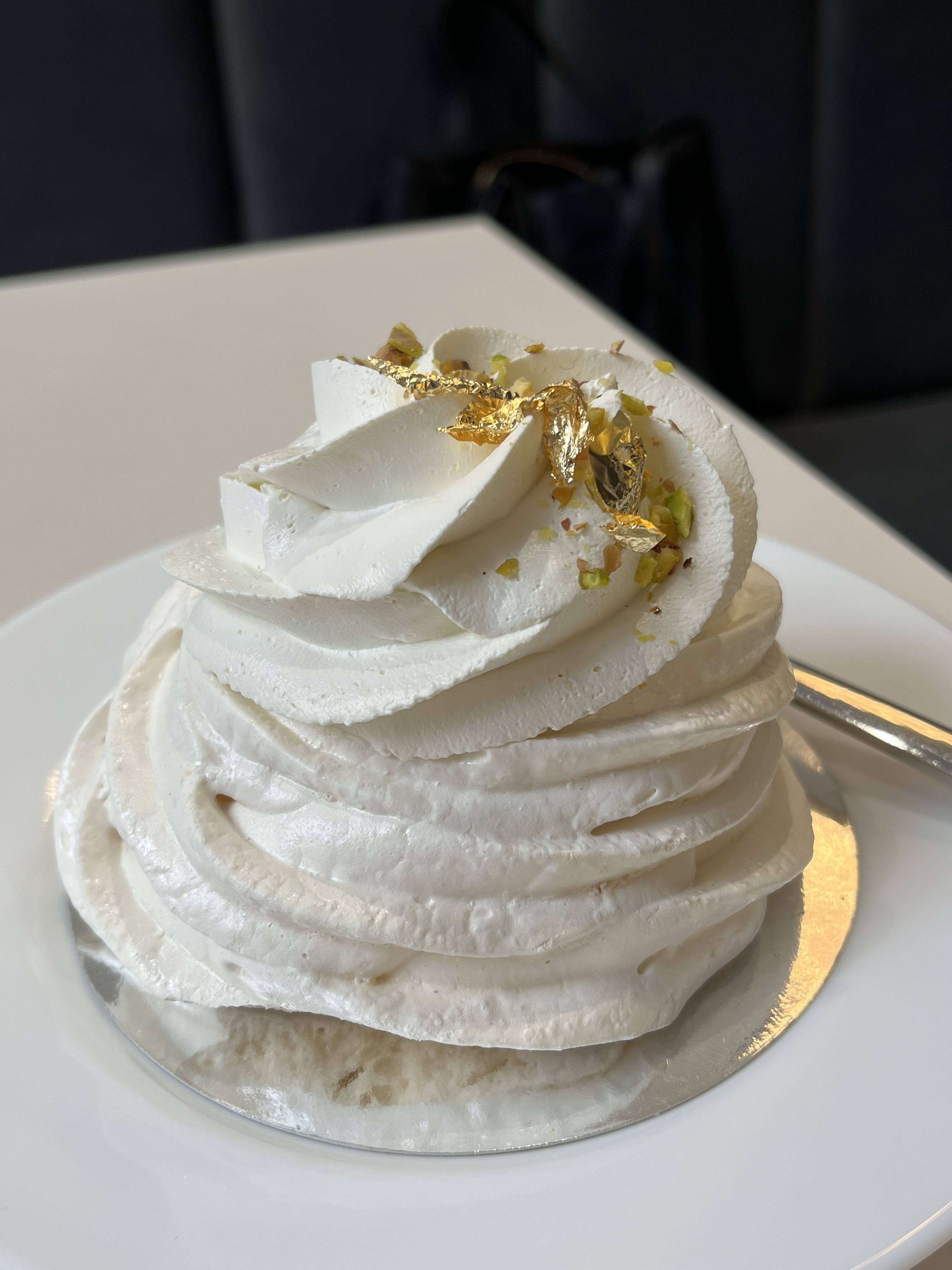 Nanusha bakery image 7