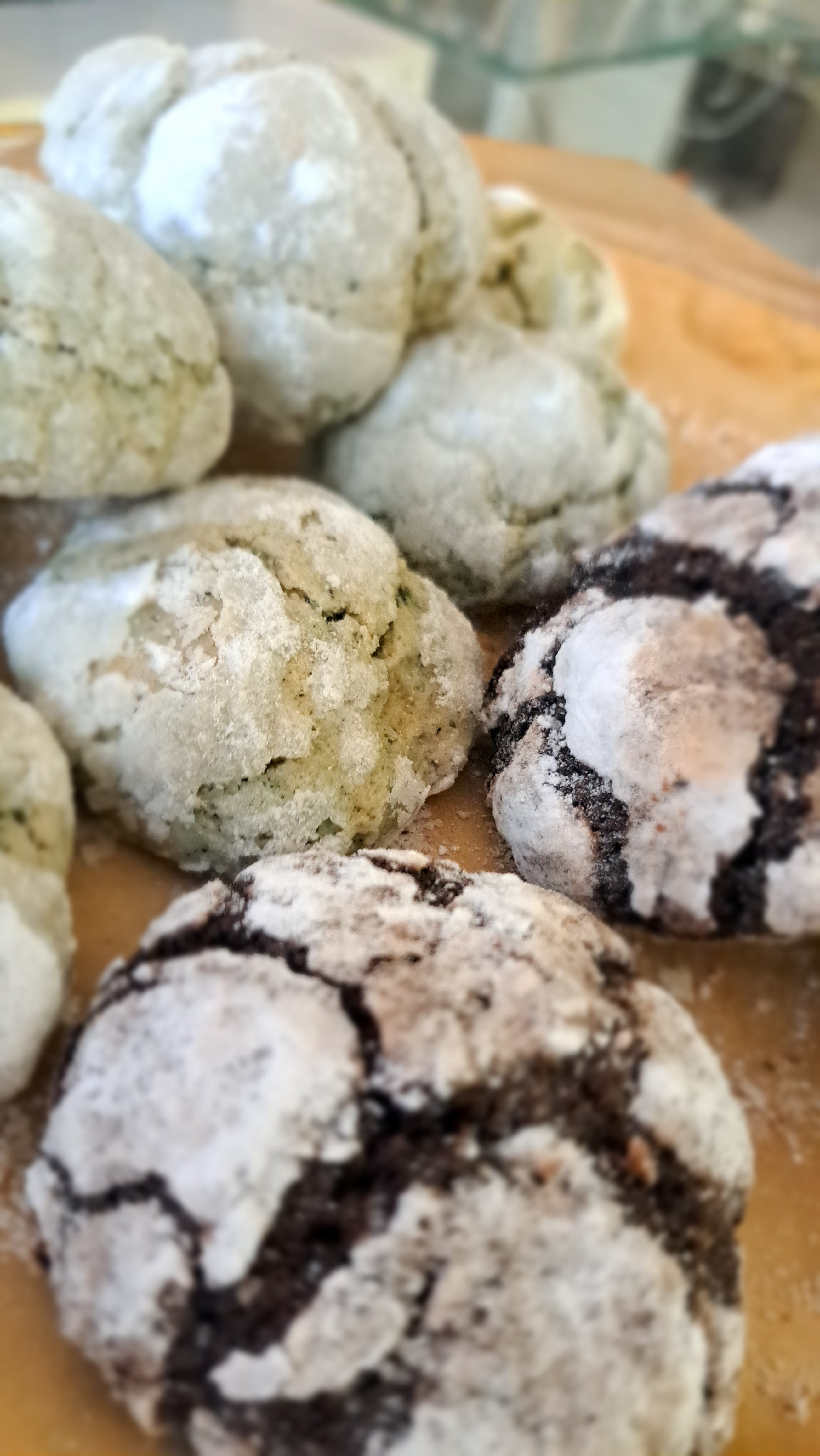 Nanusha bakery image 10