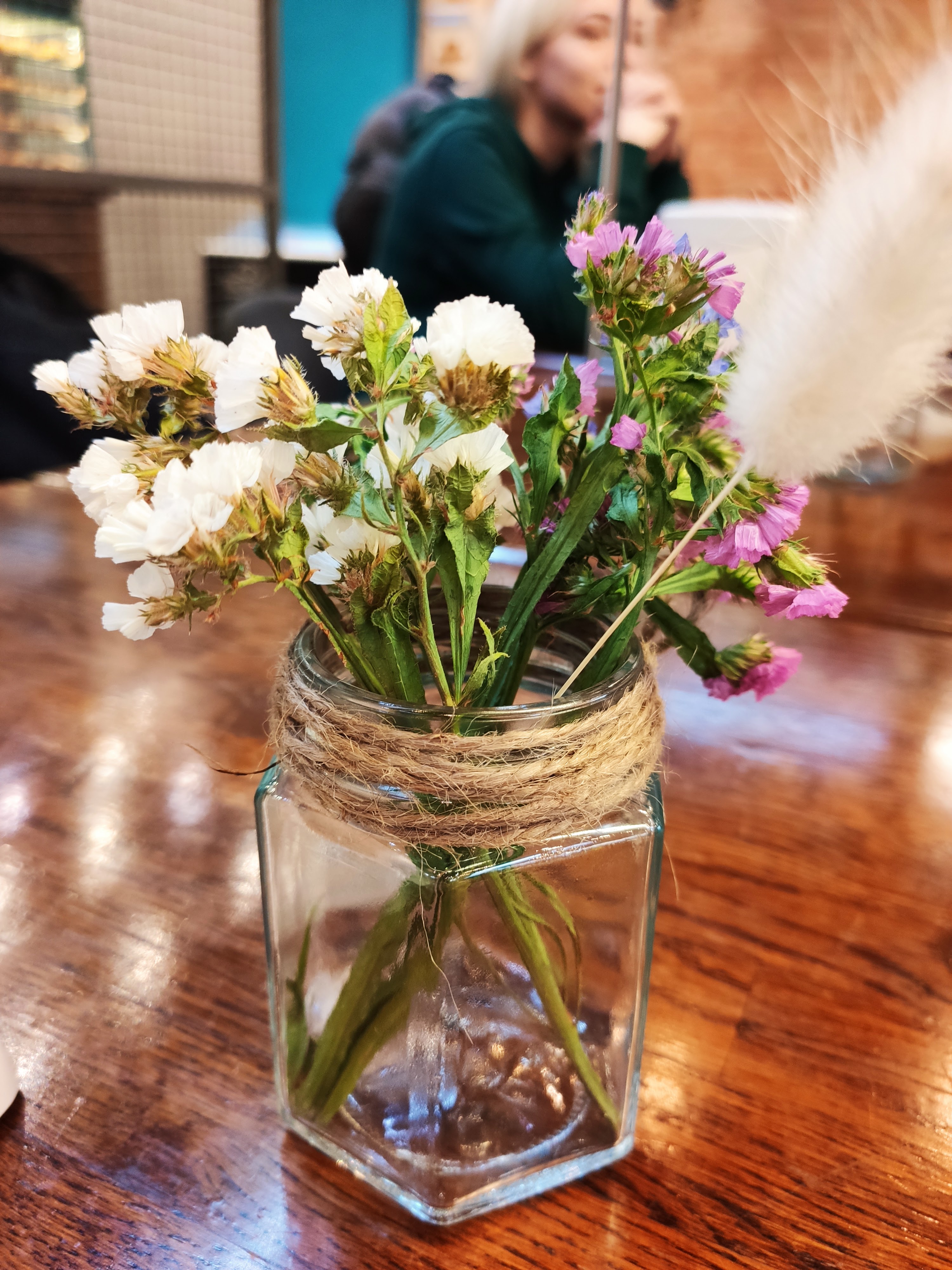 Львівіські круасани image 10