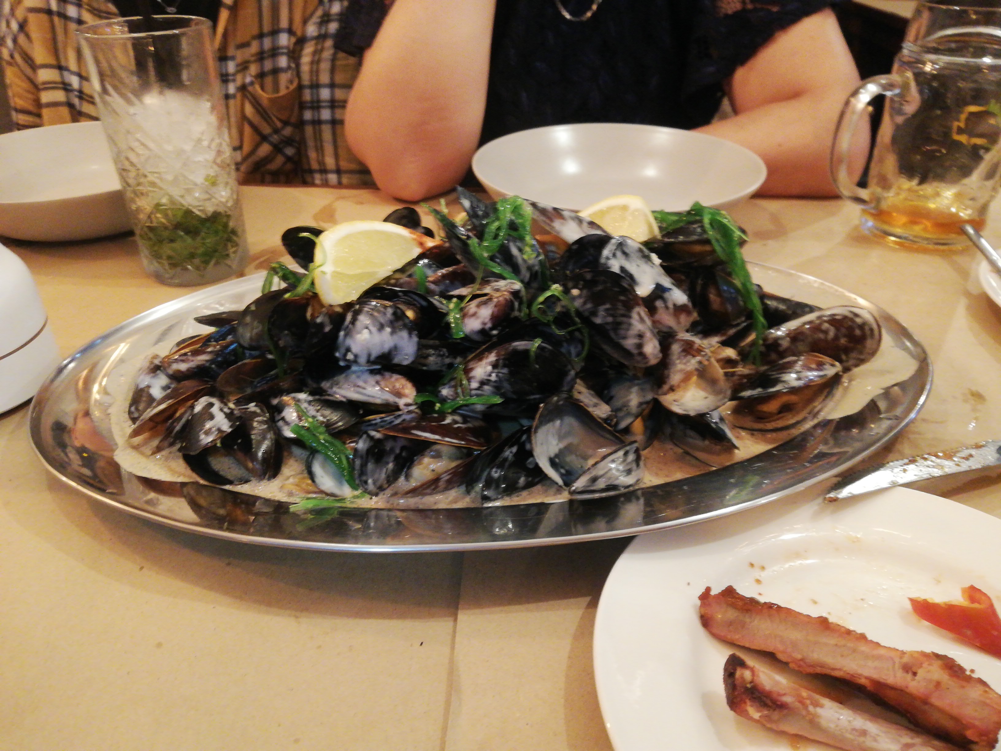 Паб "Дудляр" image 3