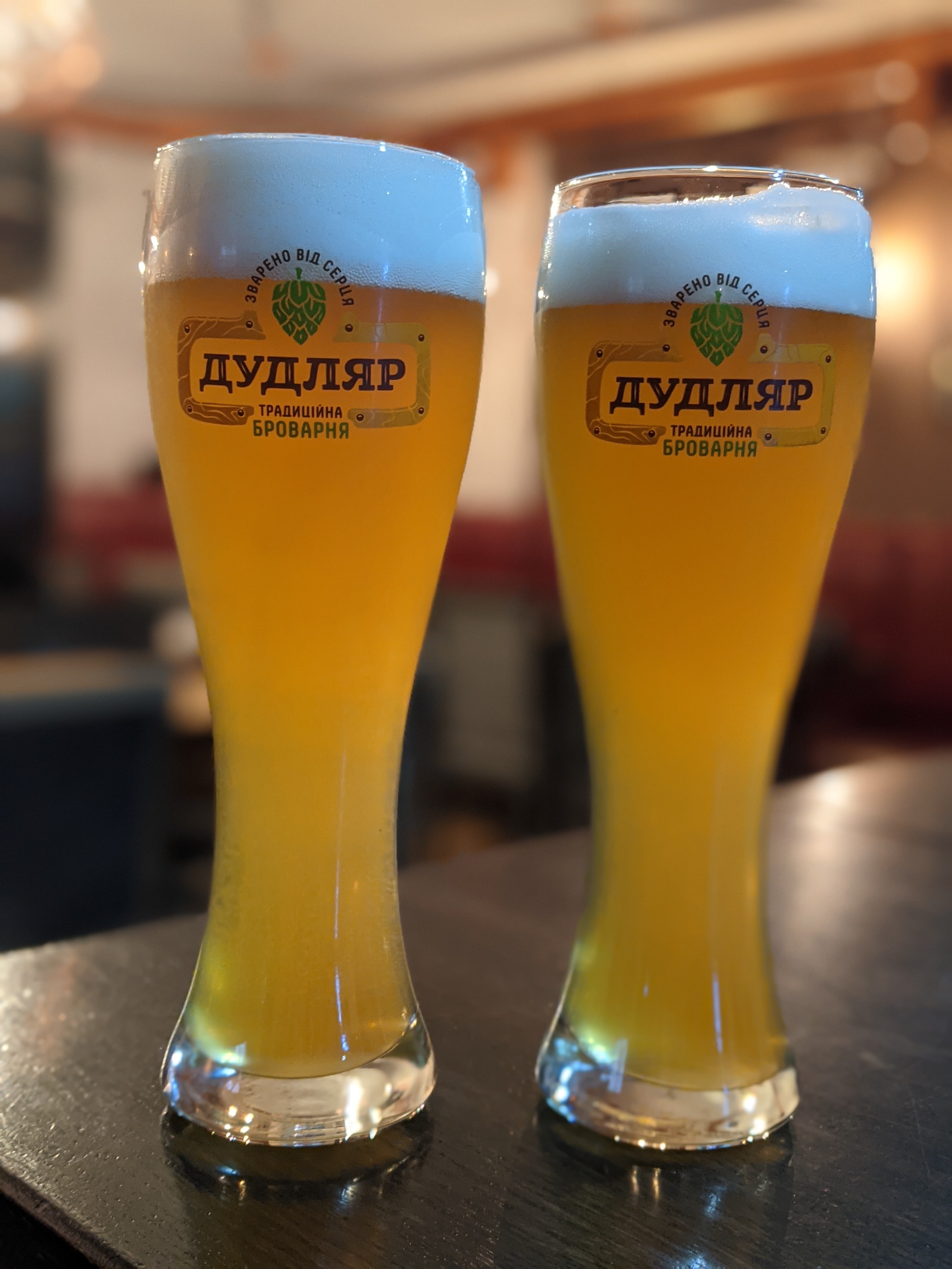 Паб "Дудляр" image 6