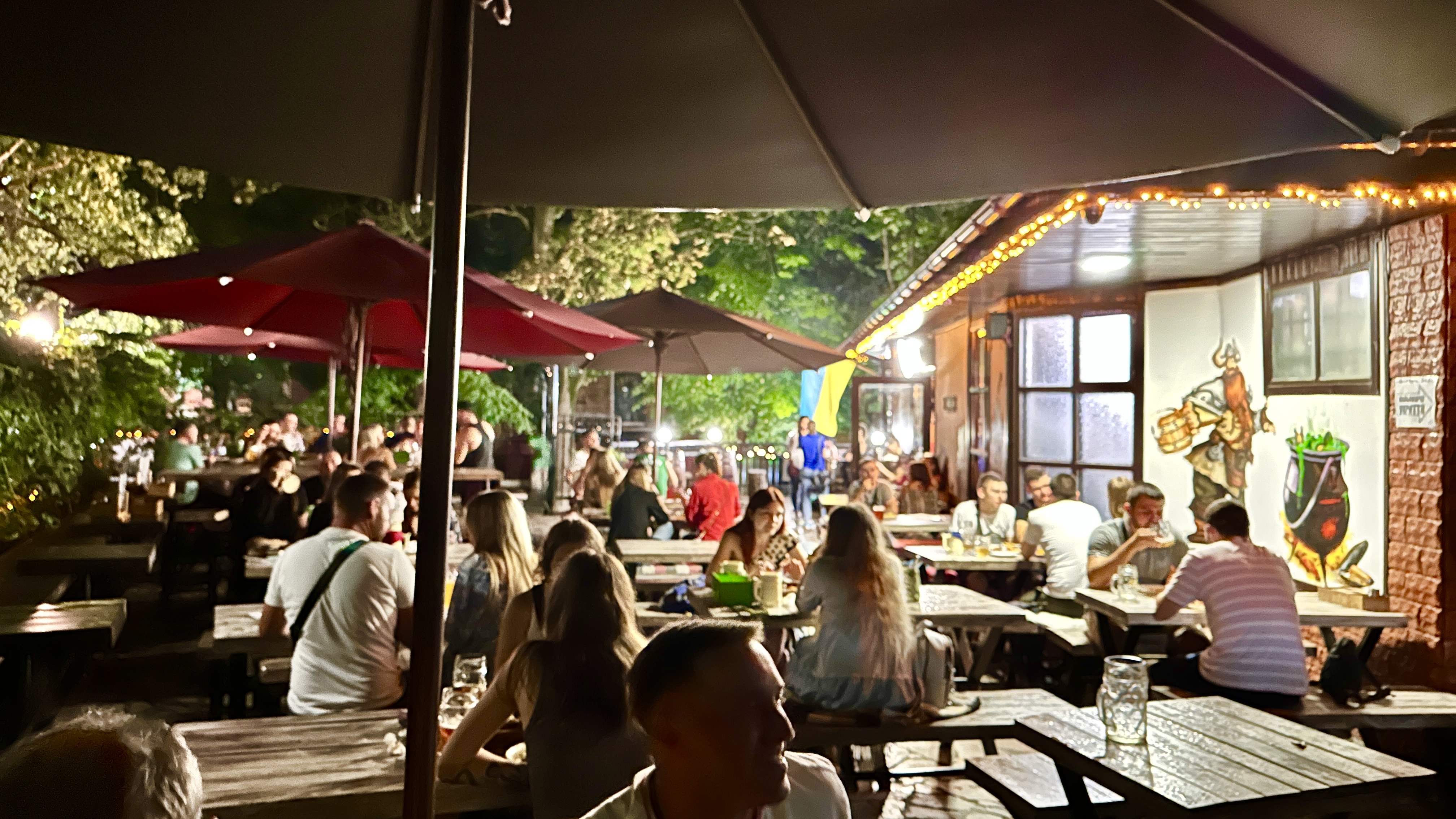 Паб "Дудляр" image 7