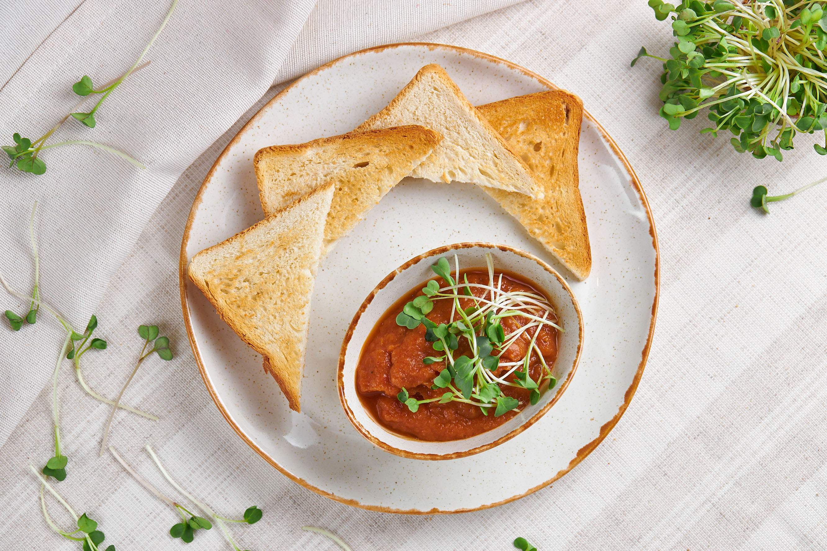 Dumplings and dumplings image 2