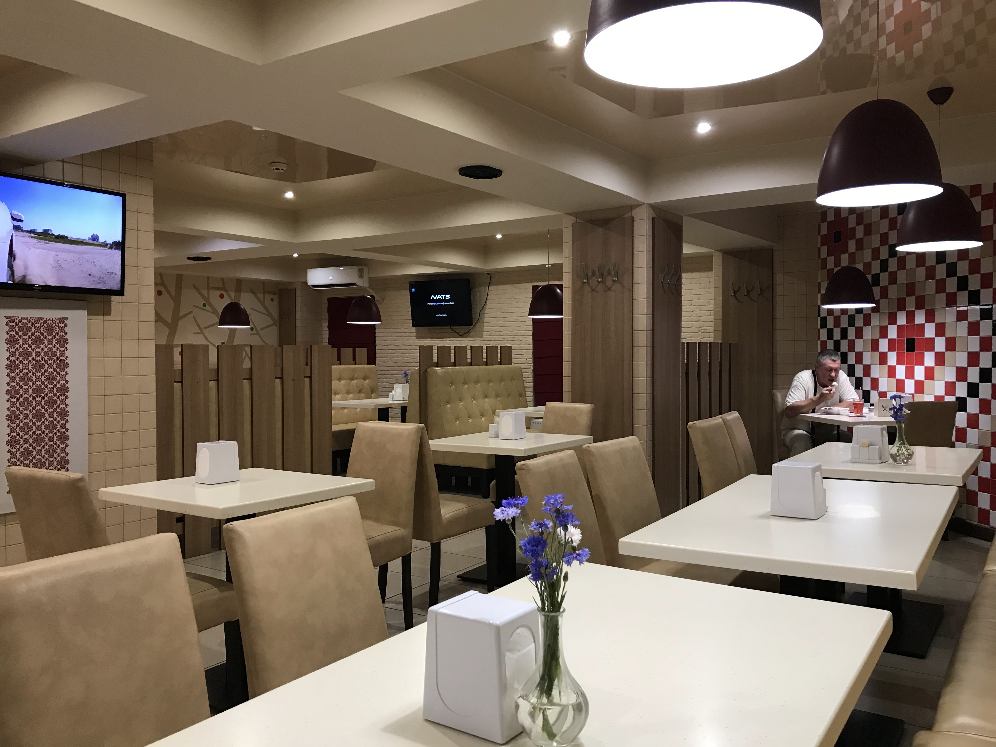 Dumplings and dumplings image 3