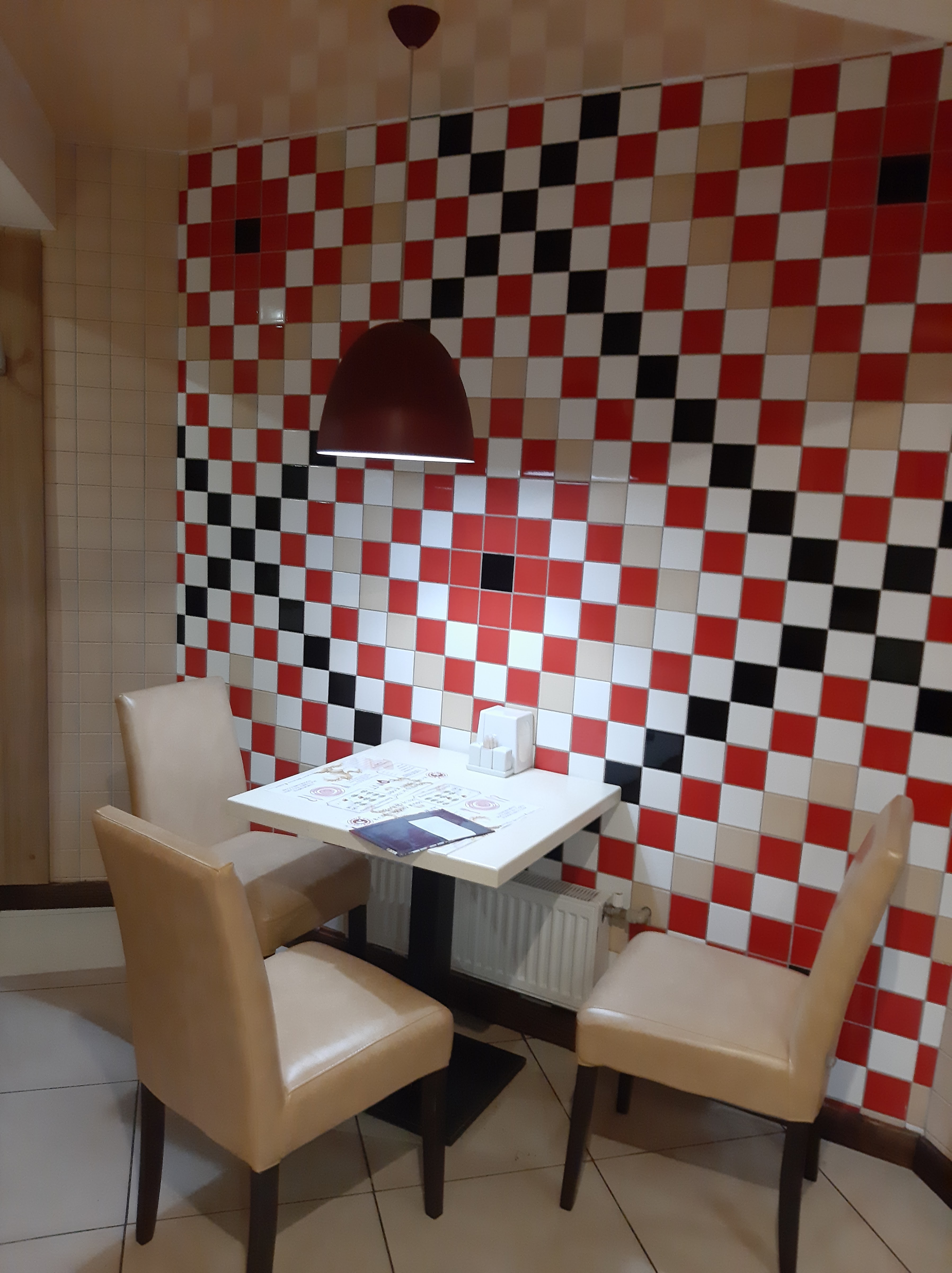 Dumplings and dumplings image 6