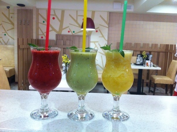 Dumplings and dumplings image 7