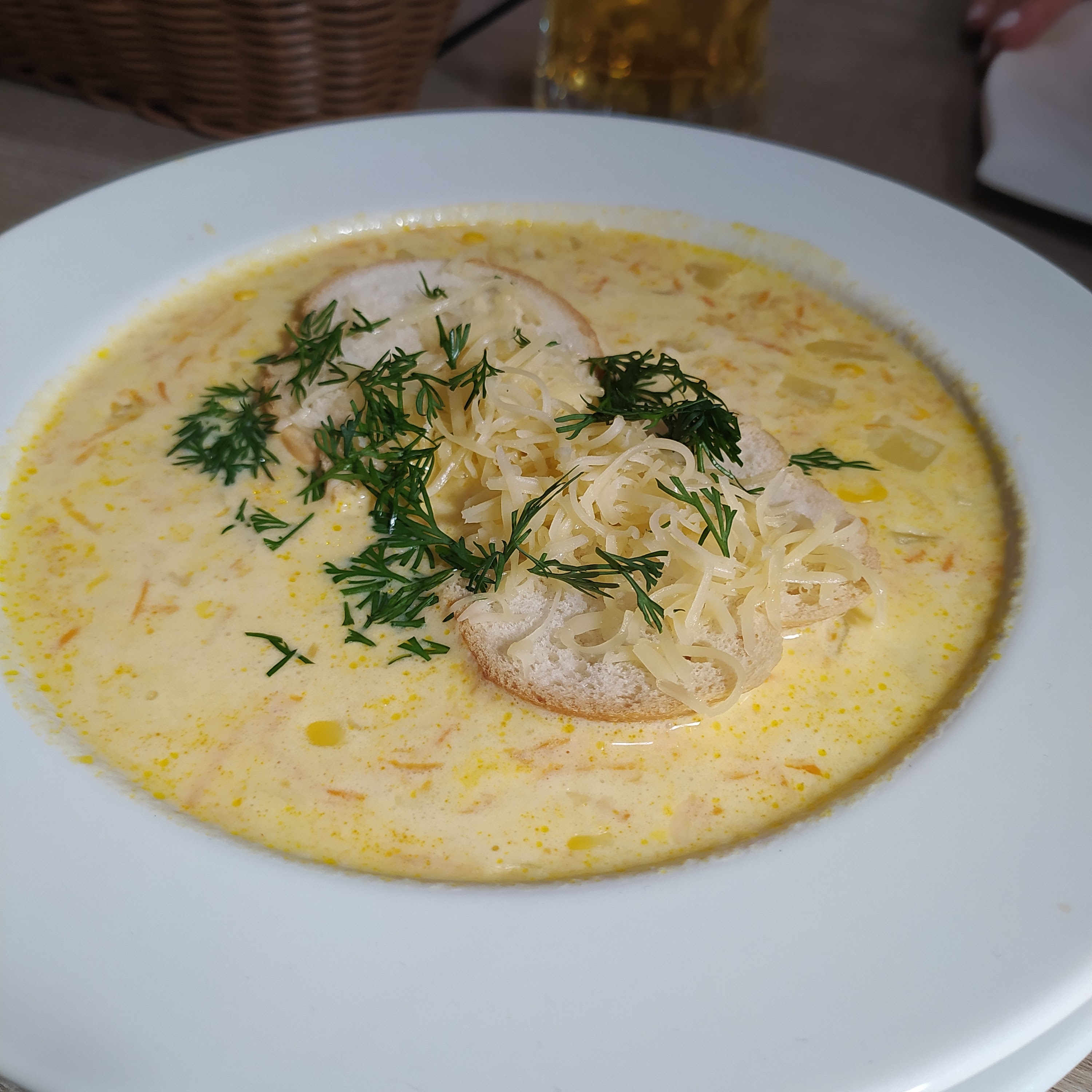 Stare Misto image 10