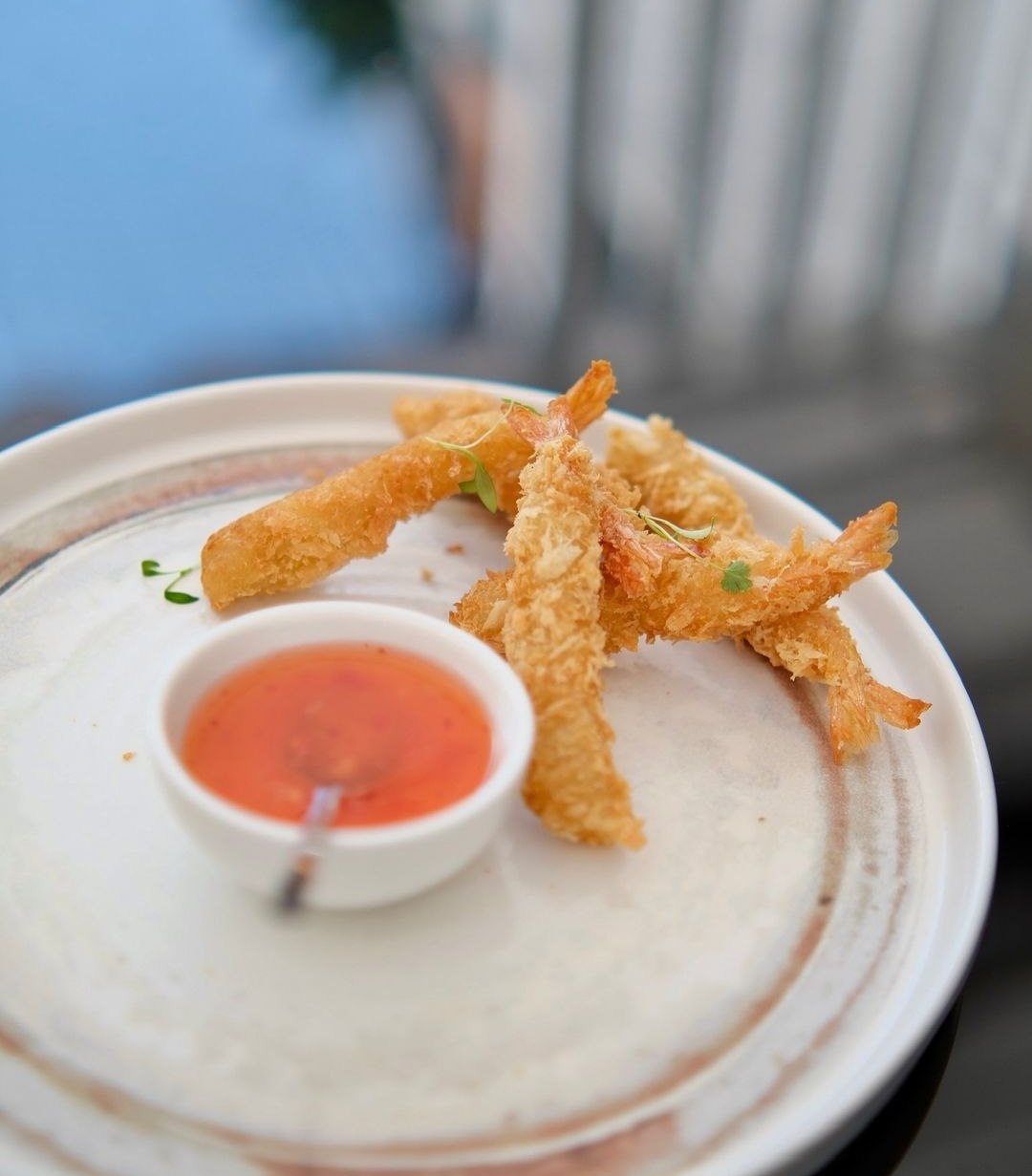 Restoran Dzhunhli image 2