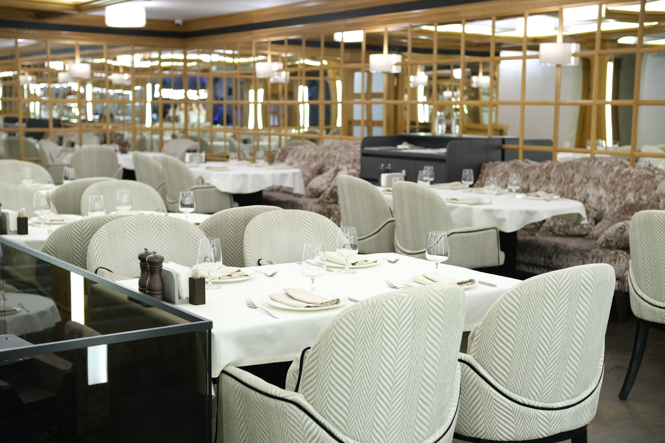 Restoran Dzhunhli image 3