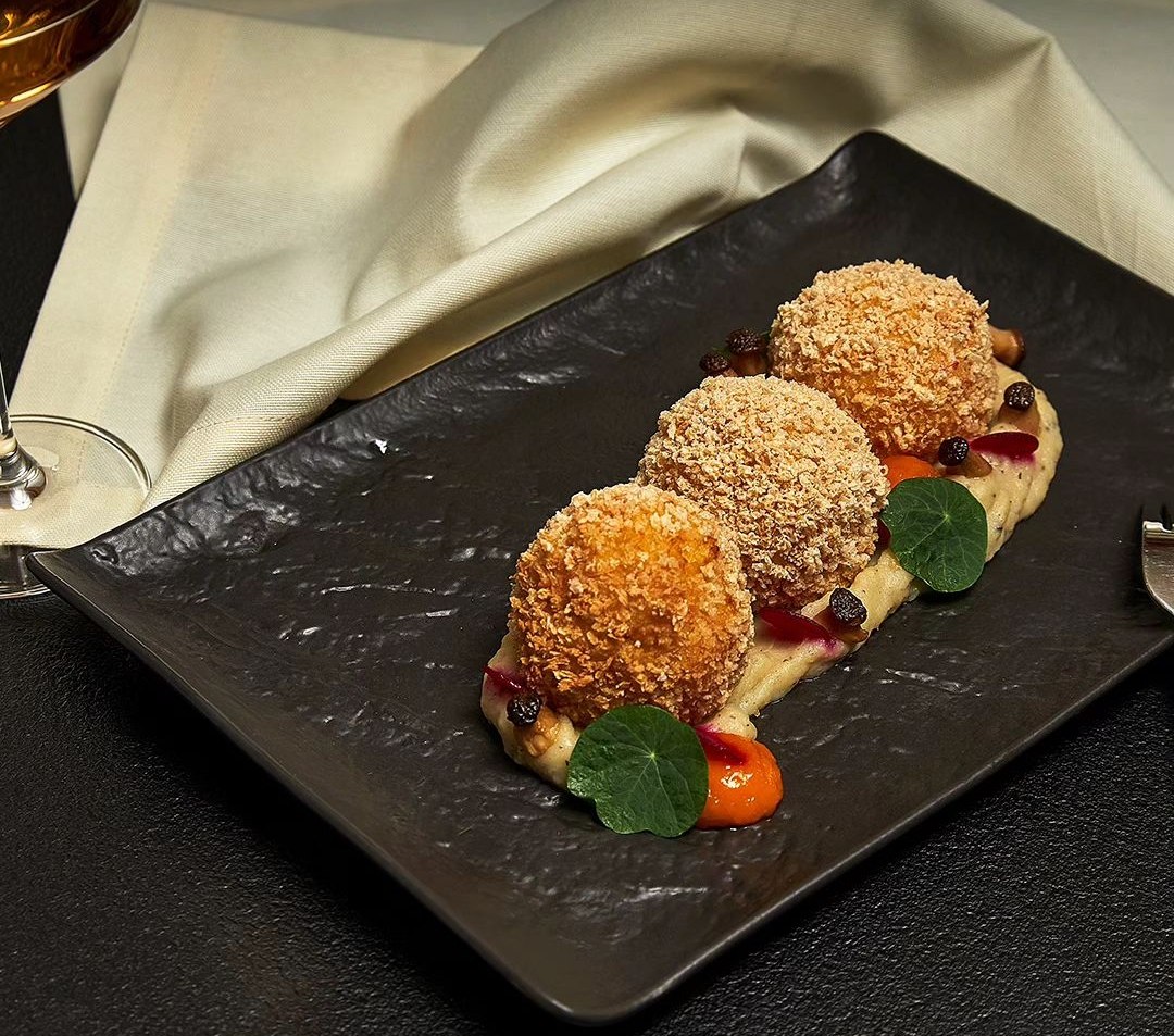 Restoran Dzhunhli image 7