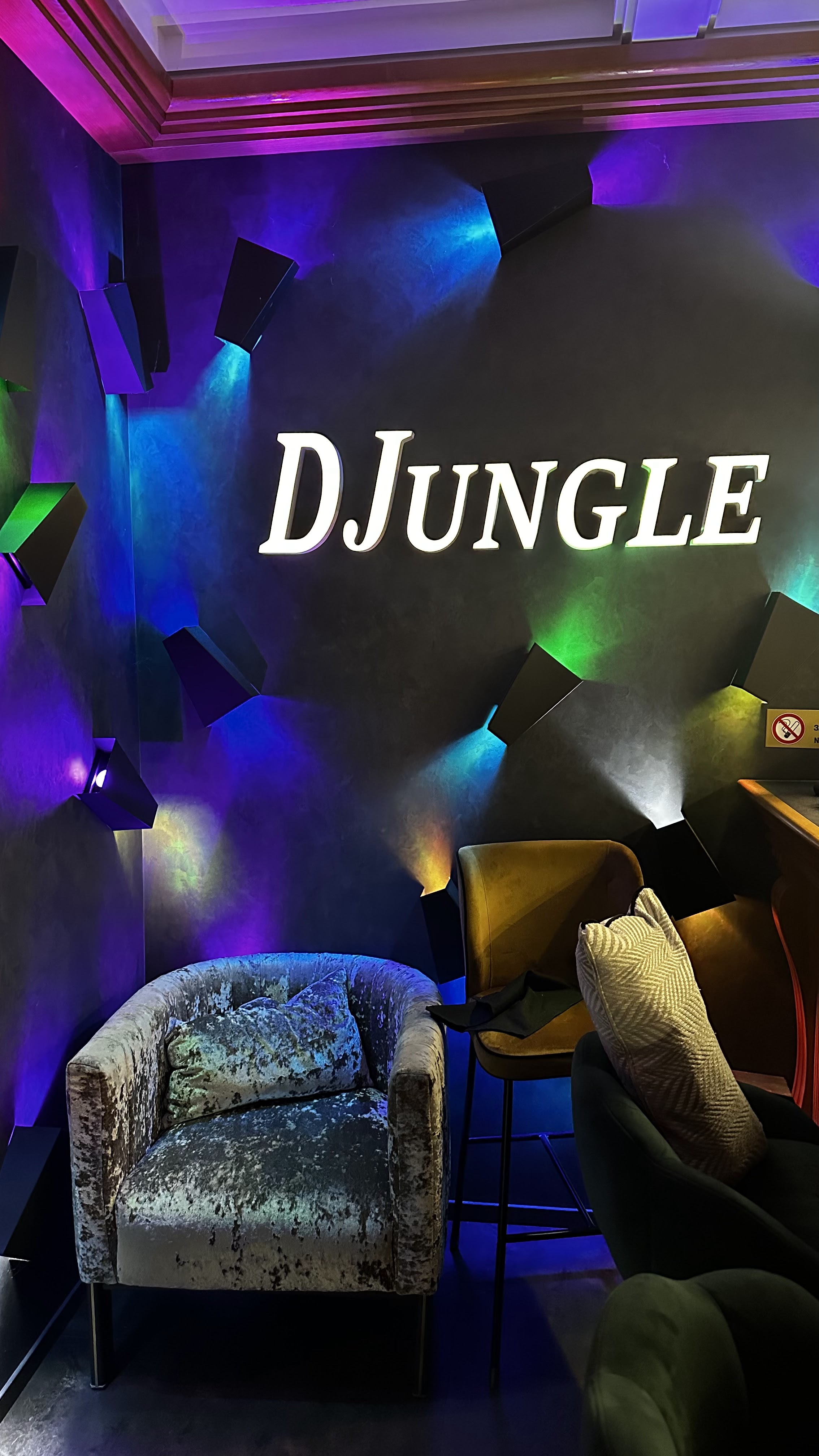 Restoran Dzhunhli image 10