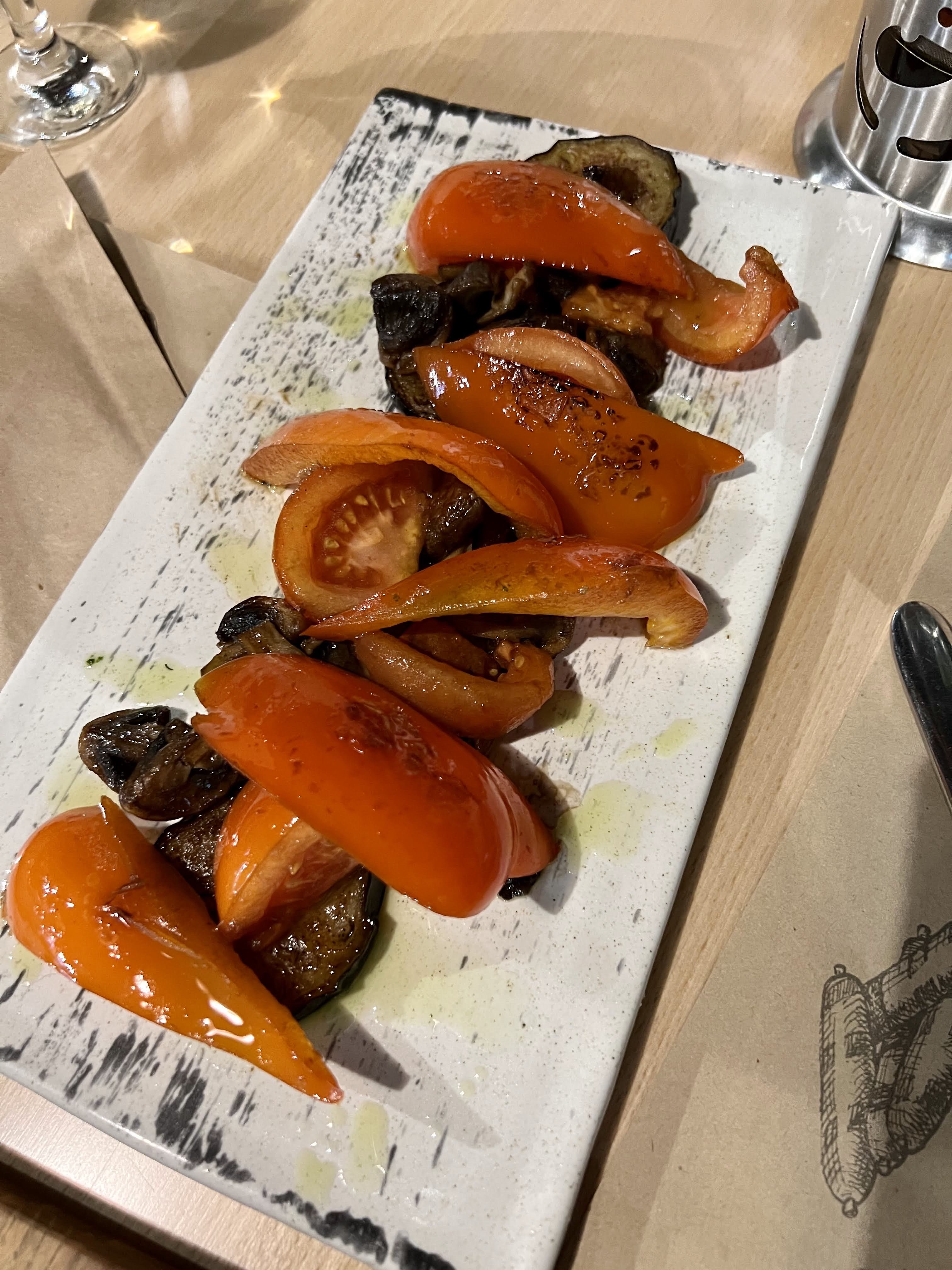 Кавказський Двір image 2