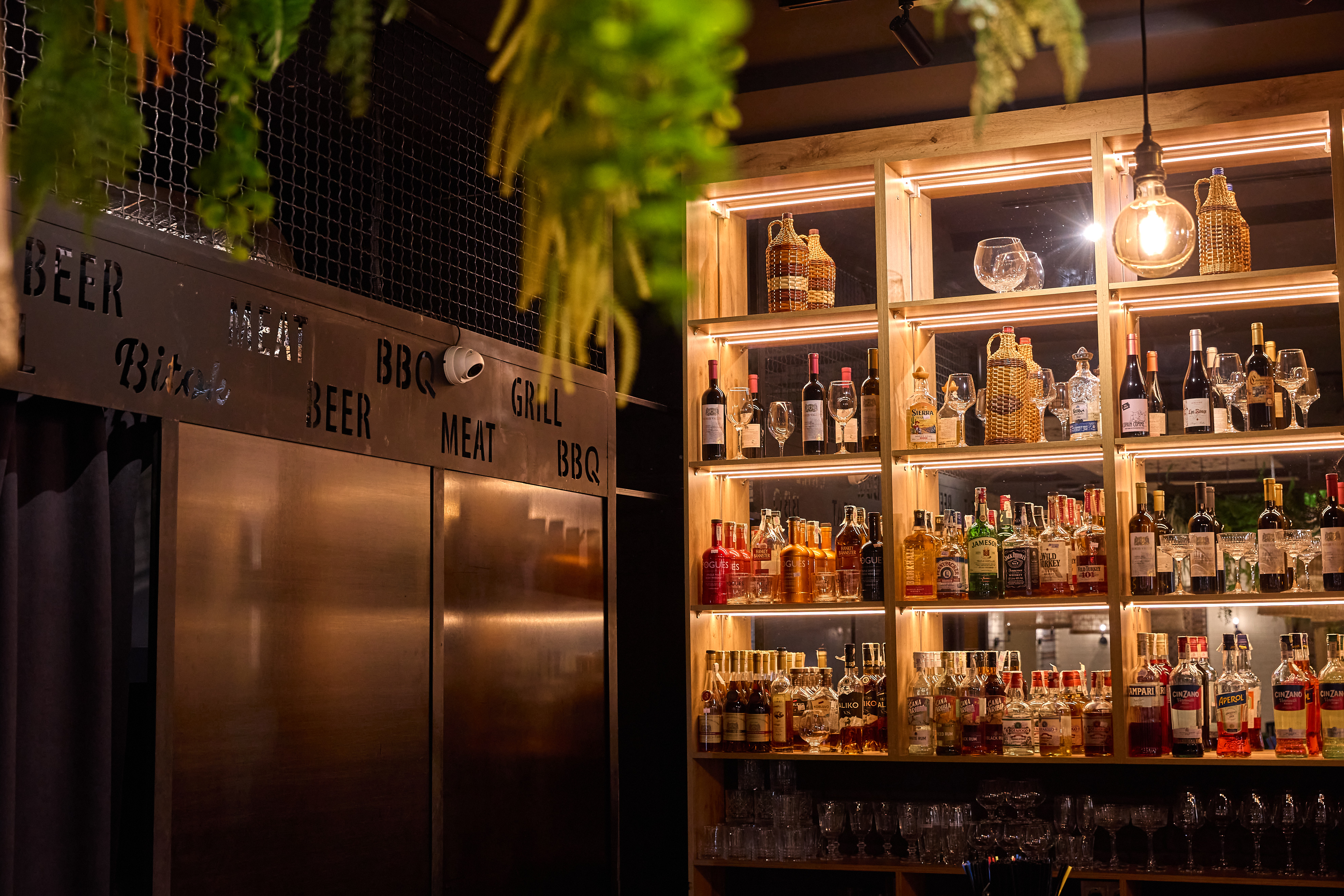 Кавказський Двір image 5