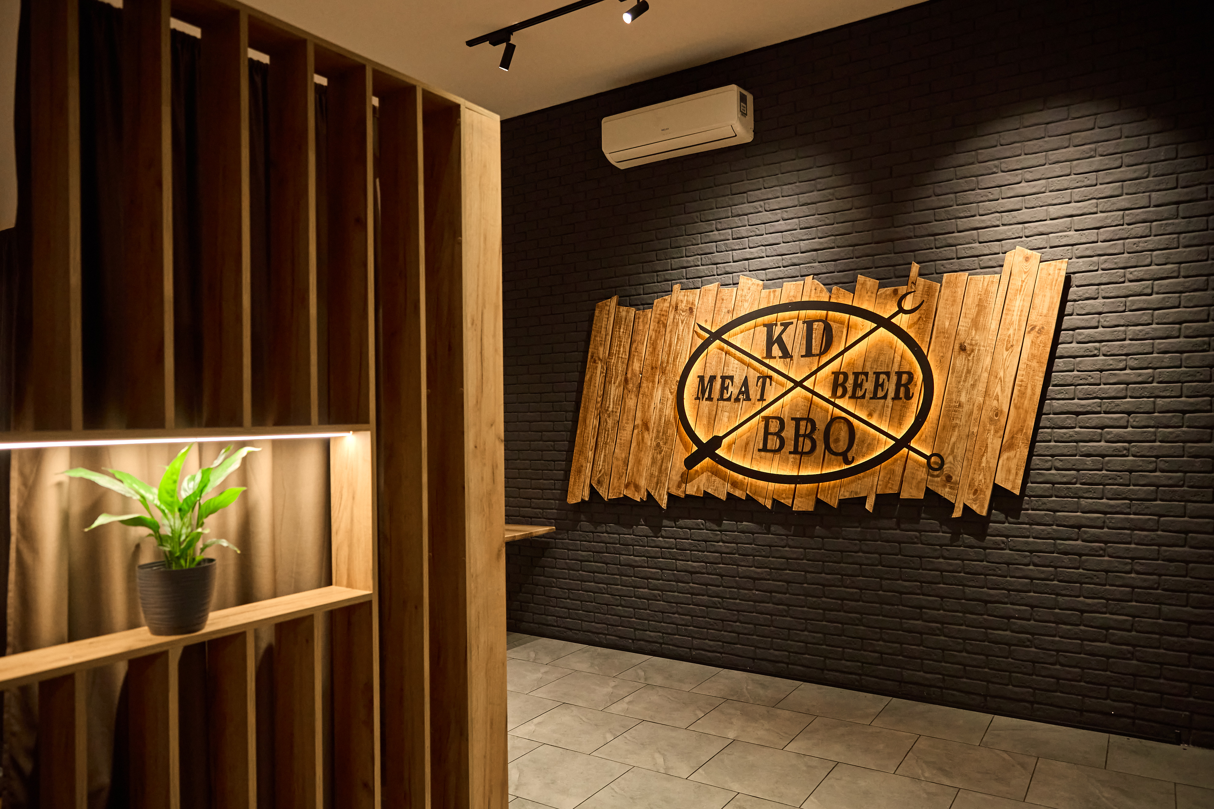 Кавказський Двір image 6