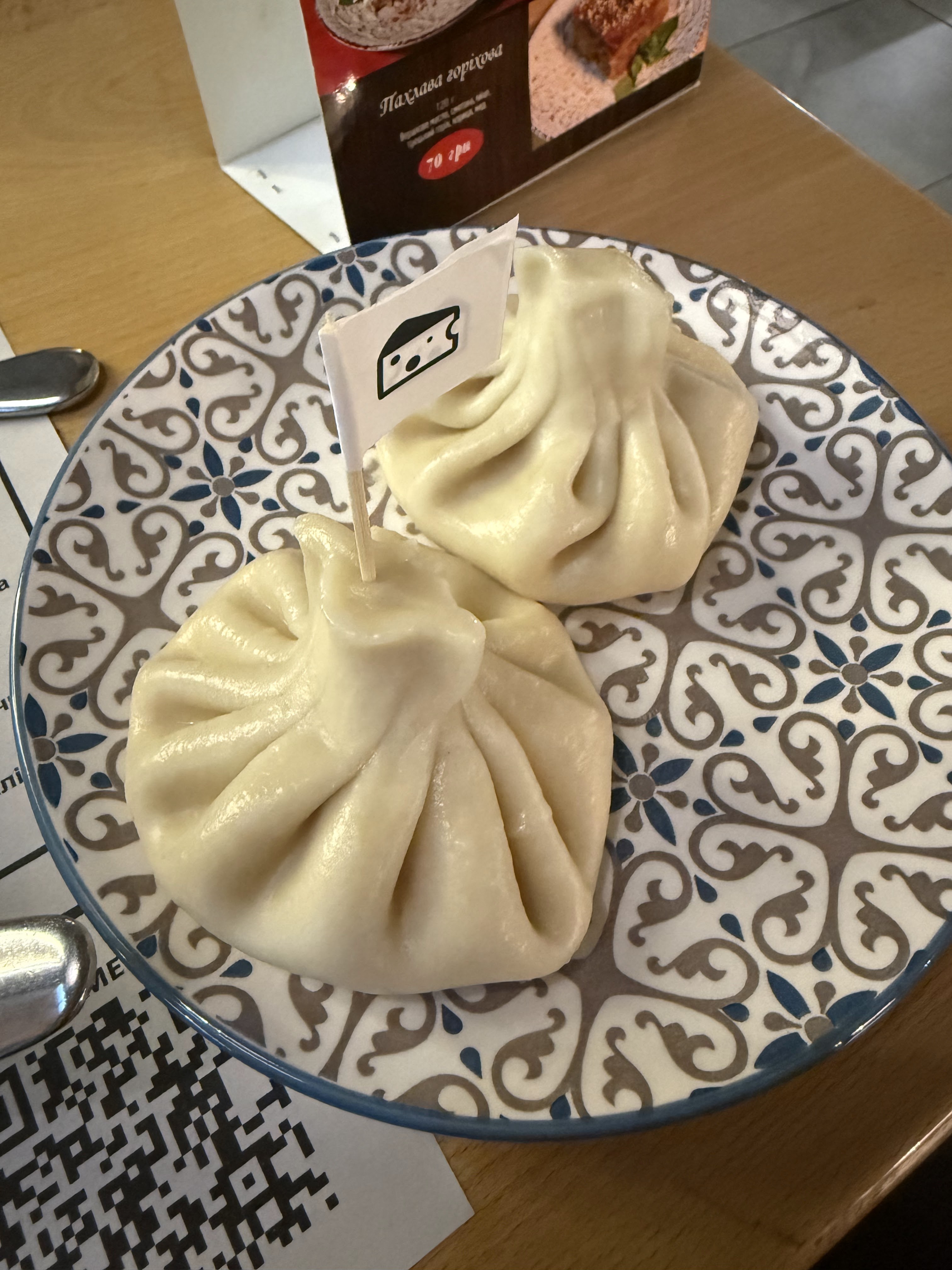 Кавказський Двір image 7