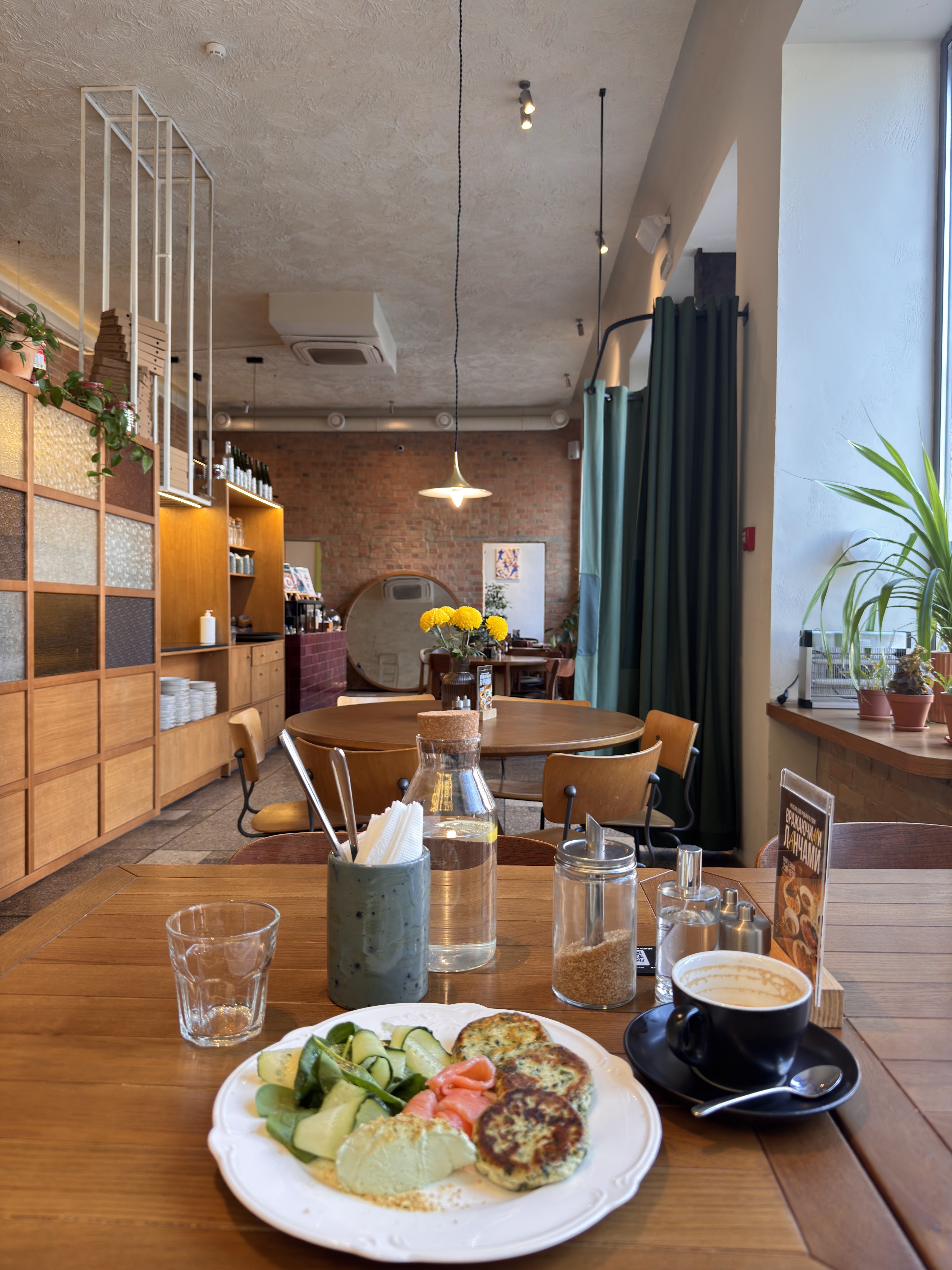 1708 pizza di Napoli image 7