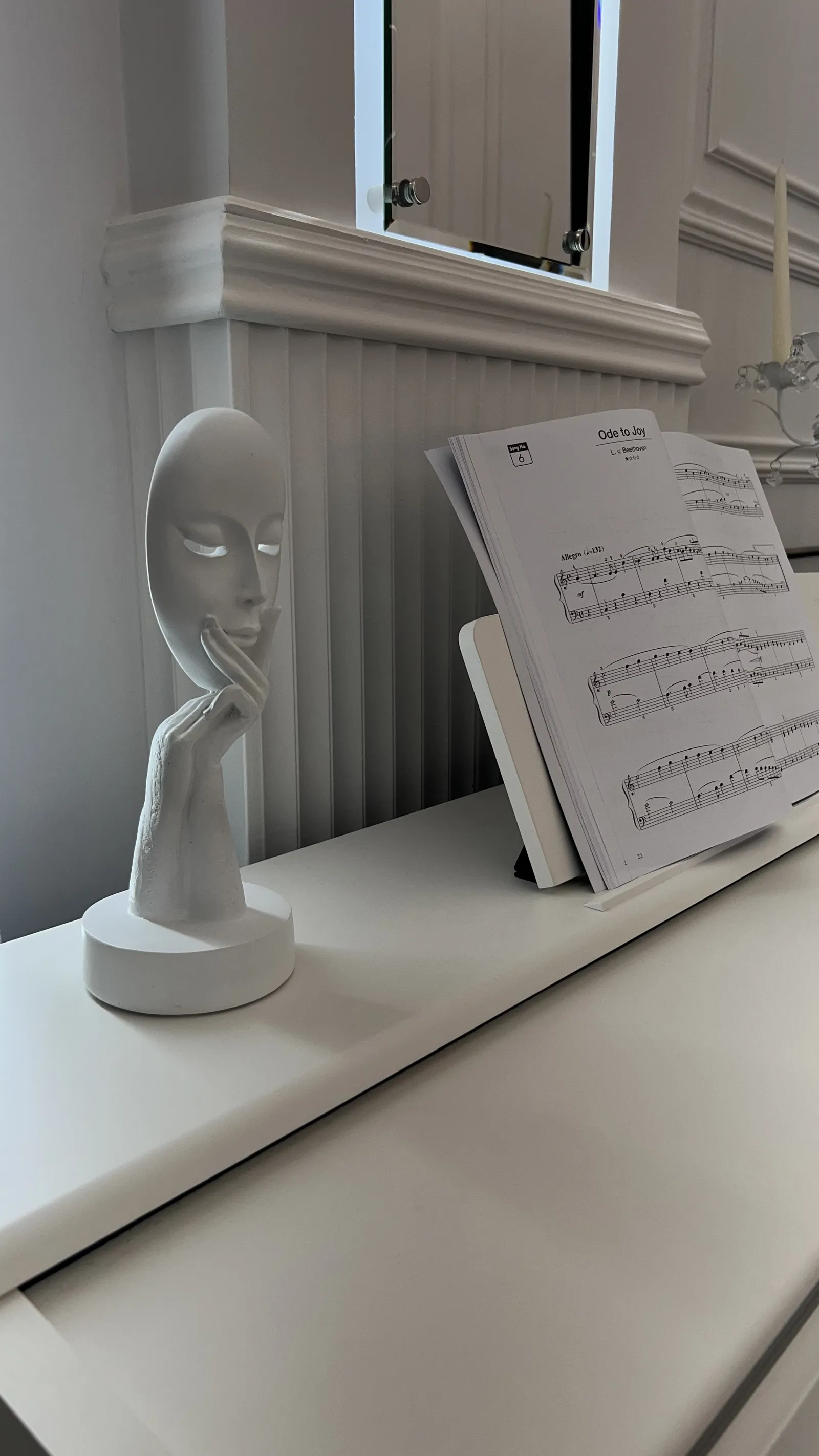 ресторан "Bel Canto" music e vino image 10