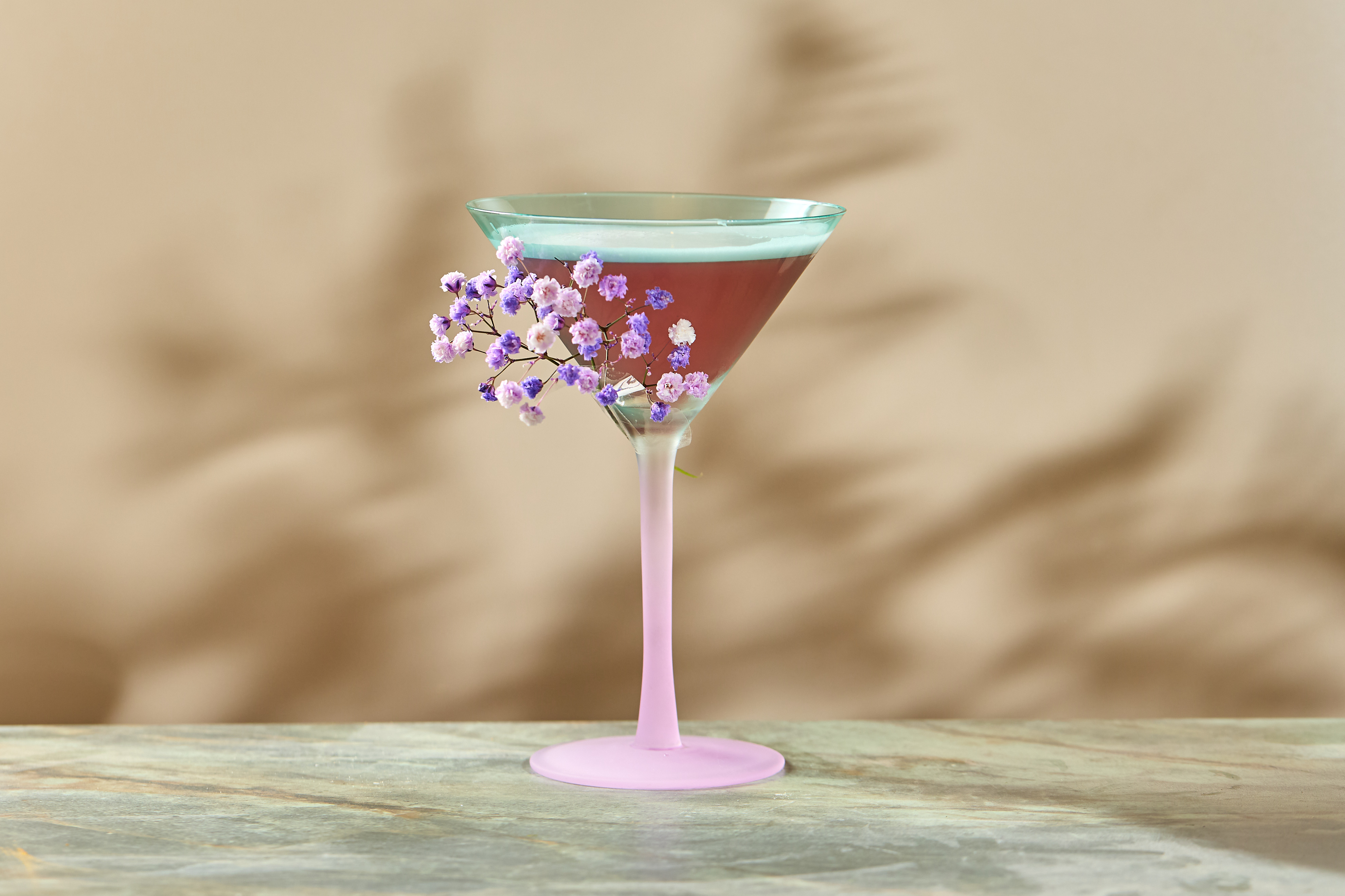 Малахіка image 2