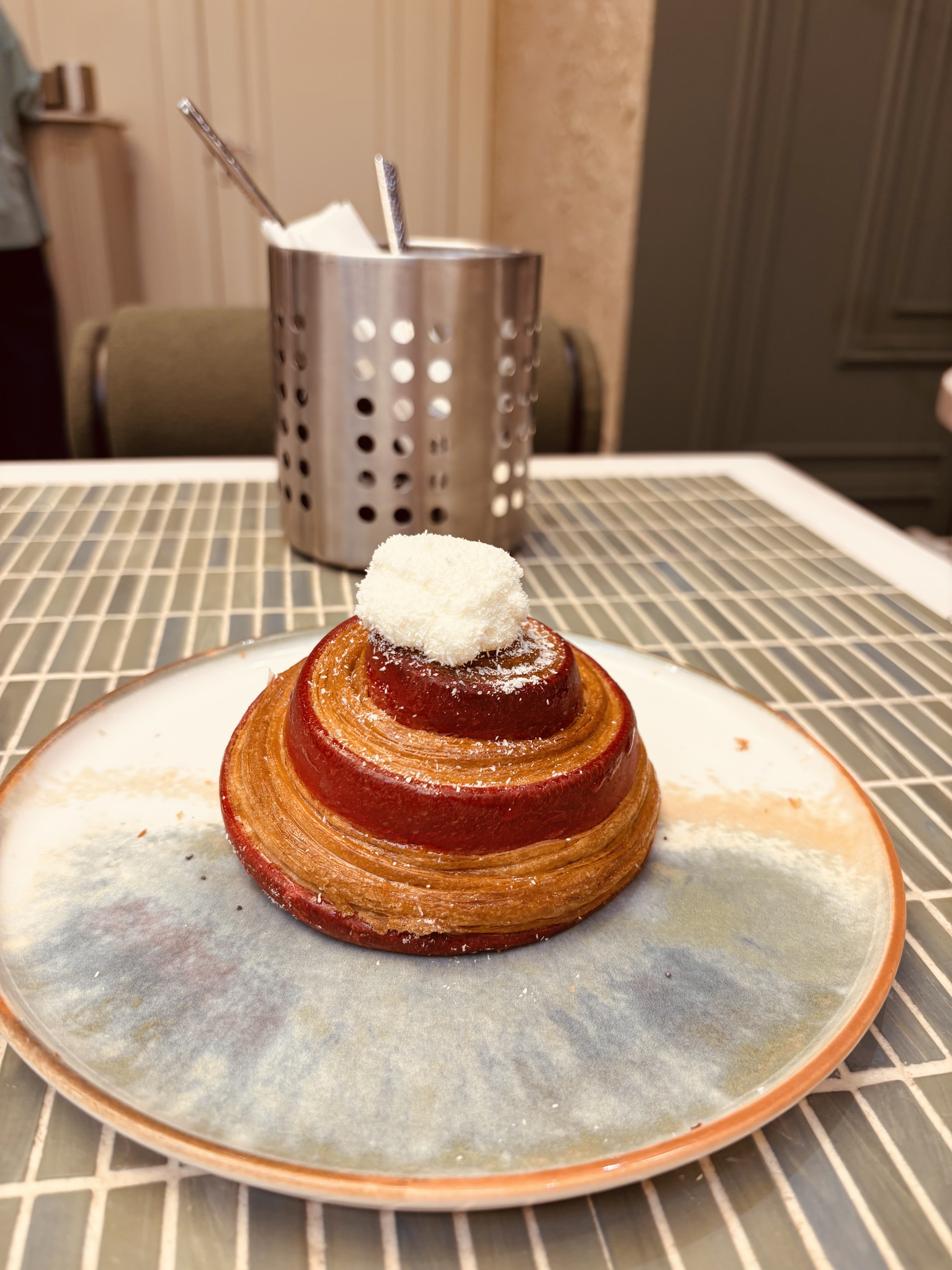 Малахіка image 3