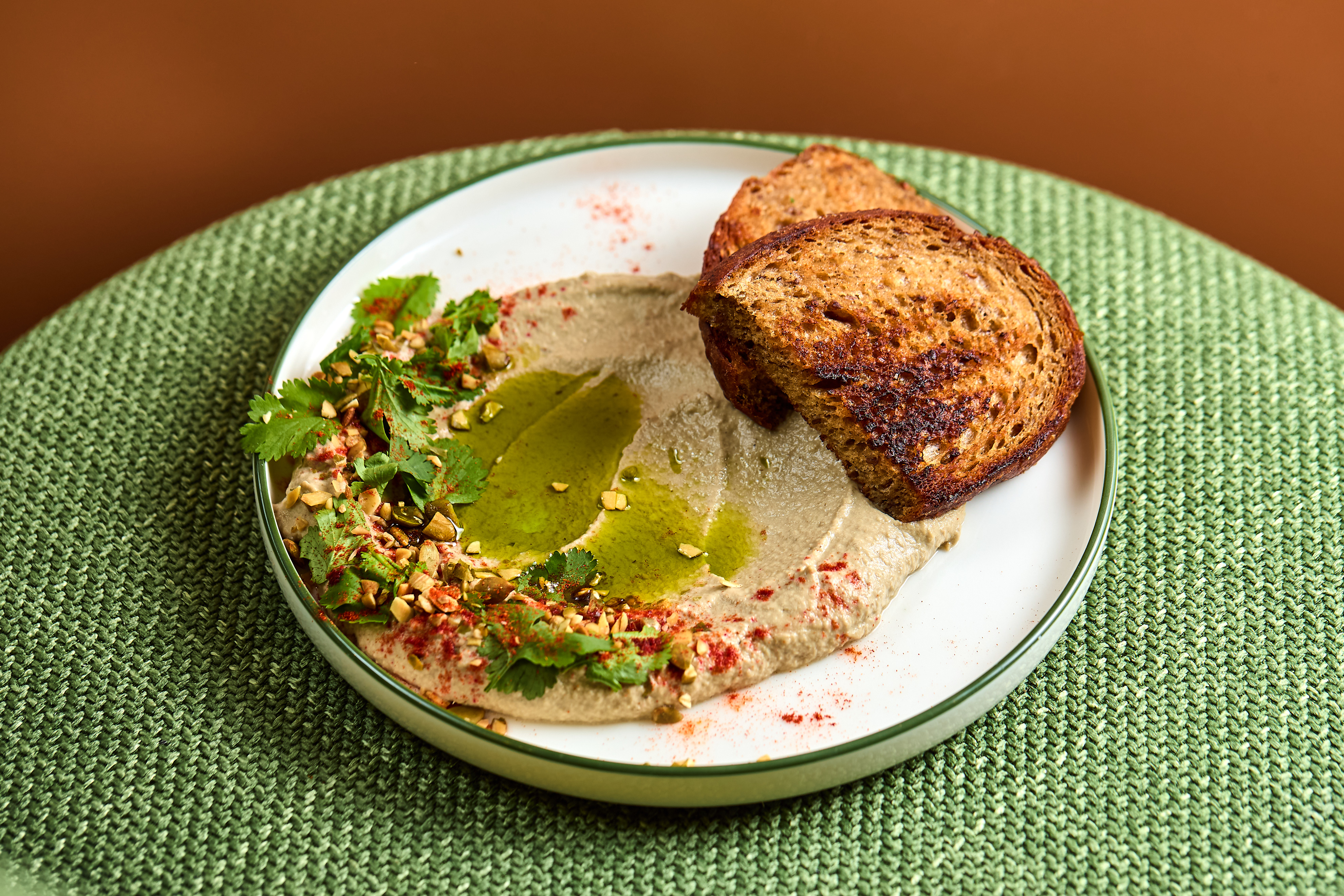 Малахіка image 7