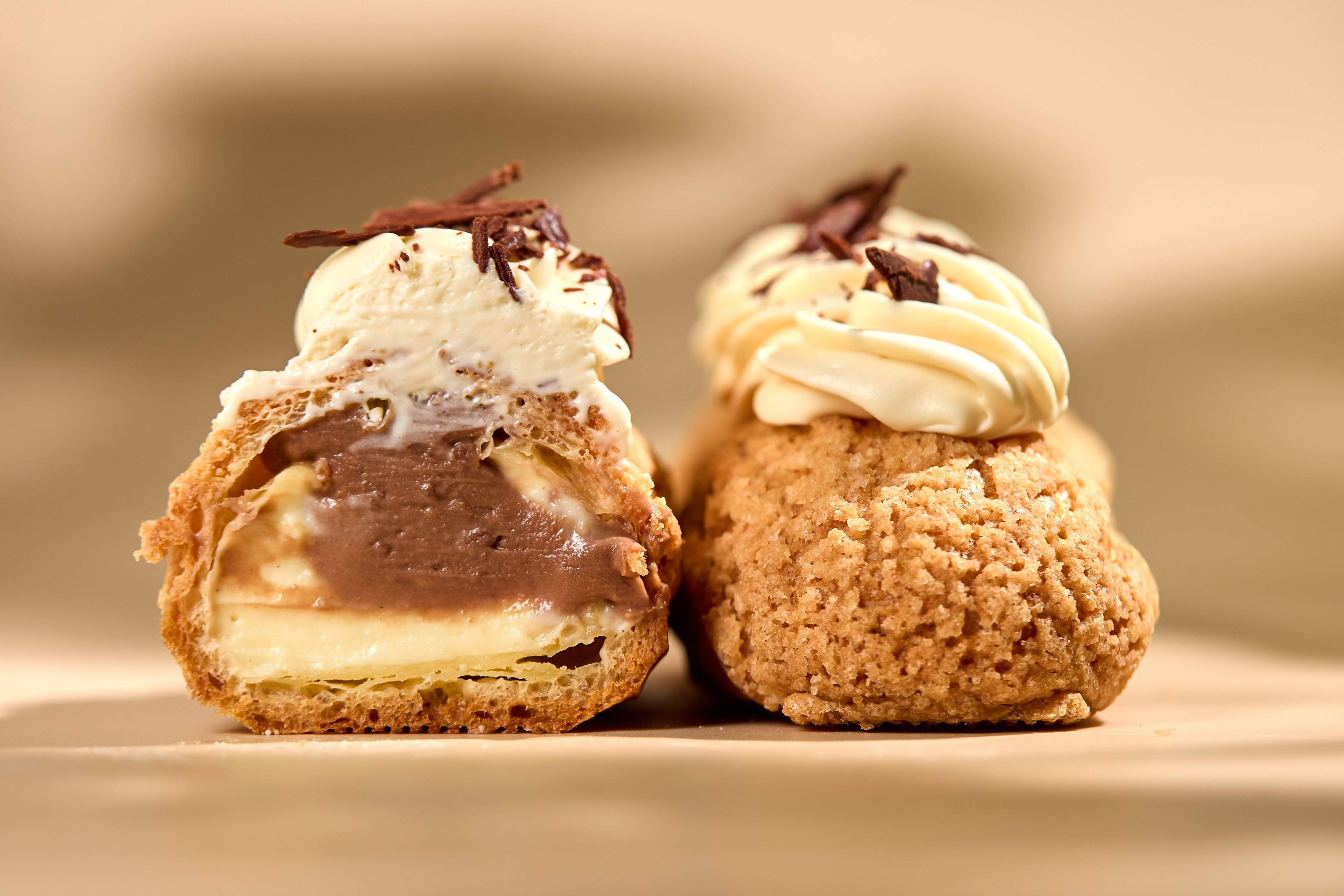 Малахіка image 8