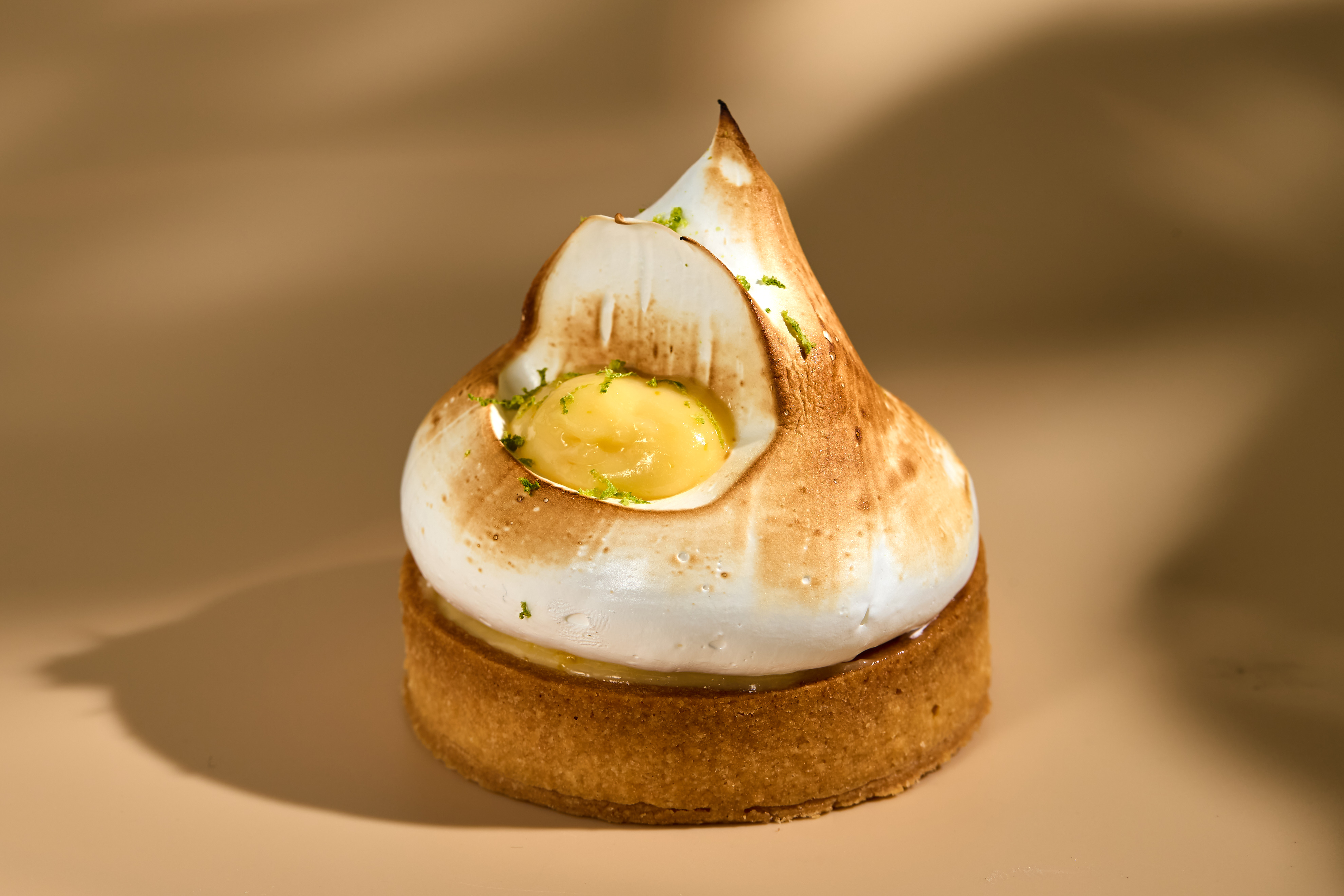 Малахіка image 9