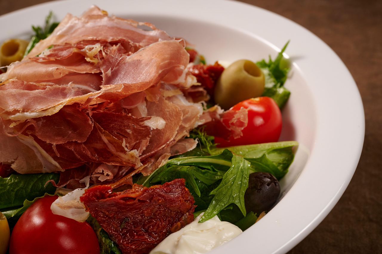 Fermento Pizza image 2