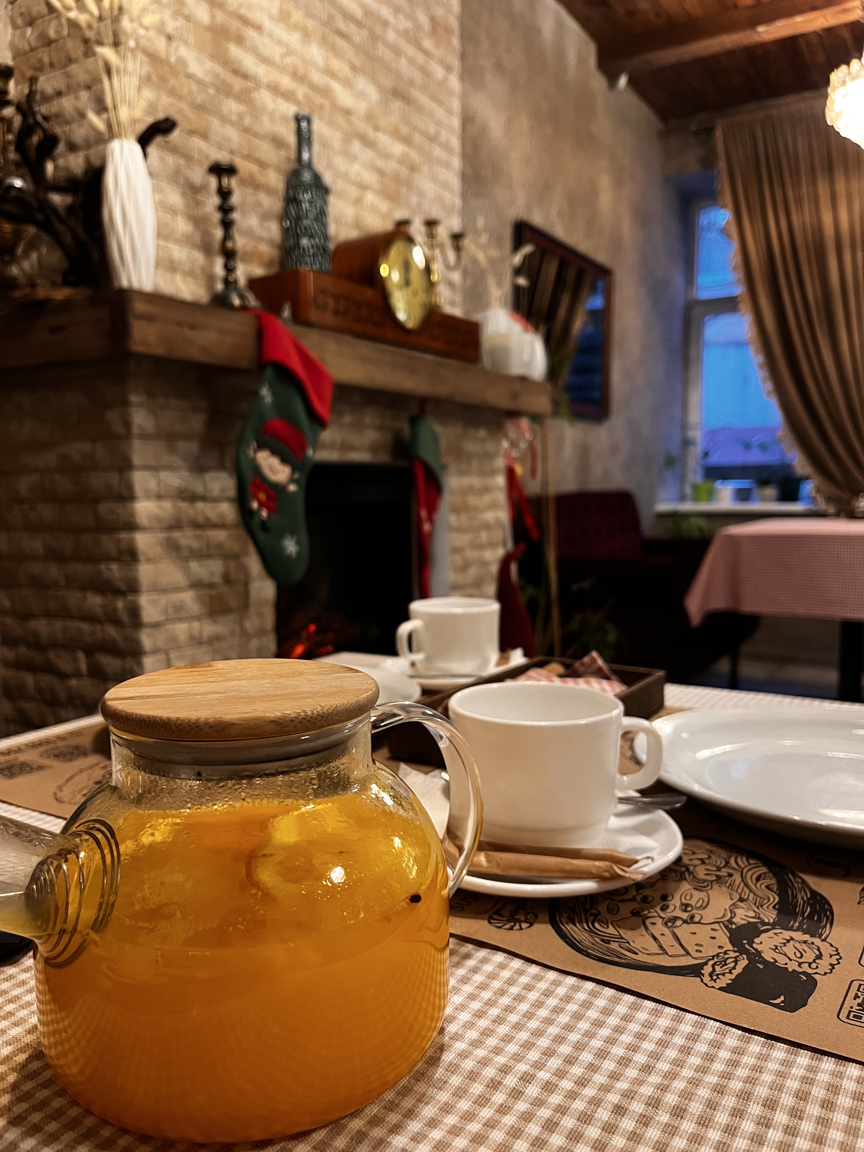 Fermento Pizza image 5