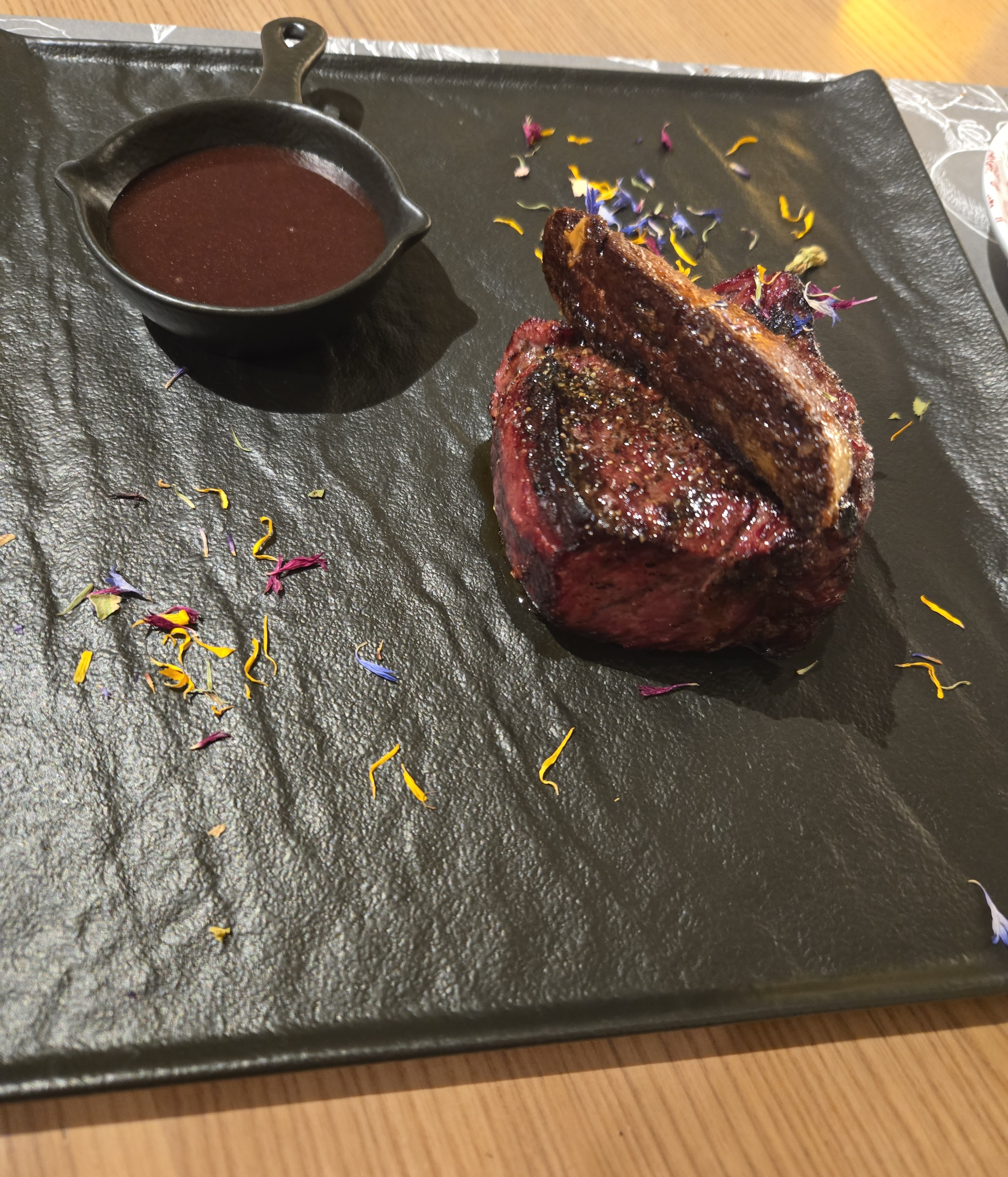 Familia Garden image 2