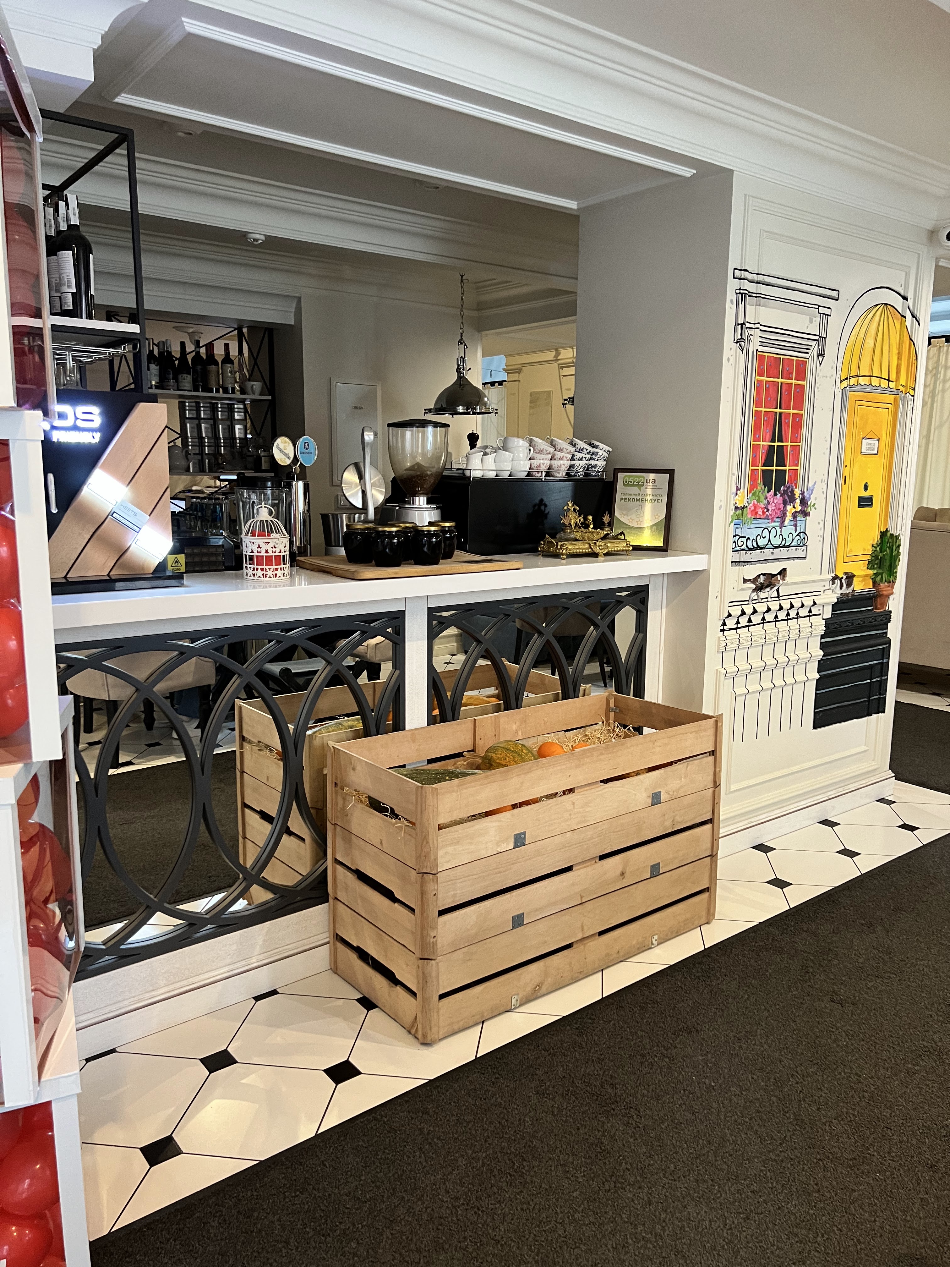 Familia Garden image 6