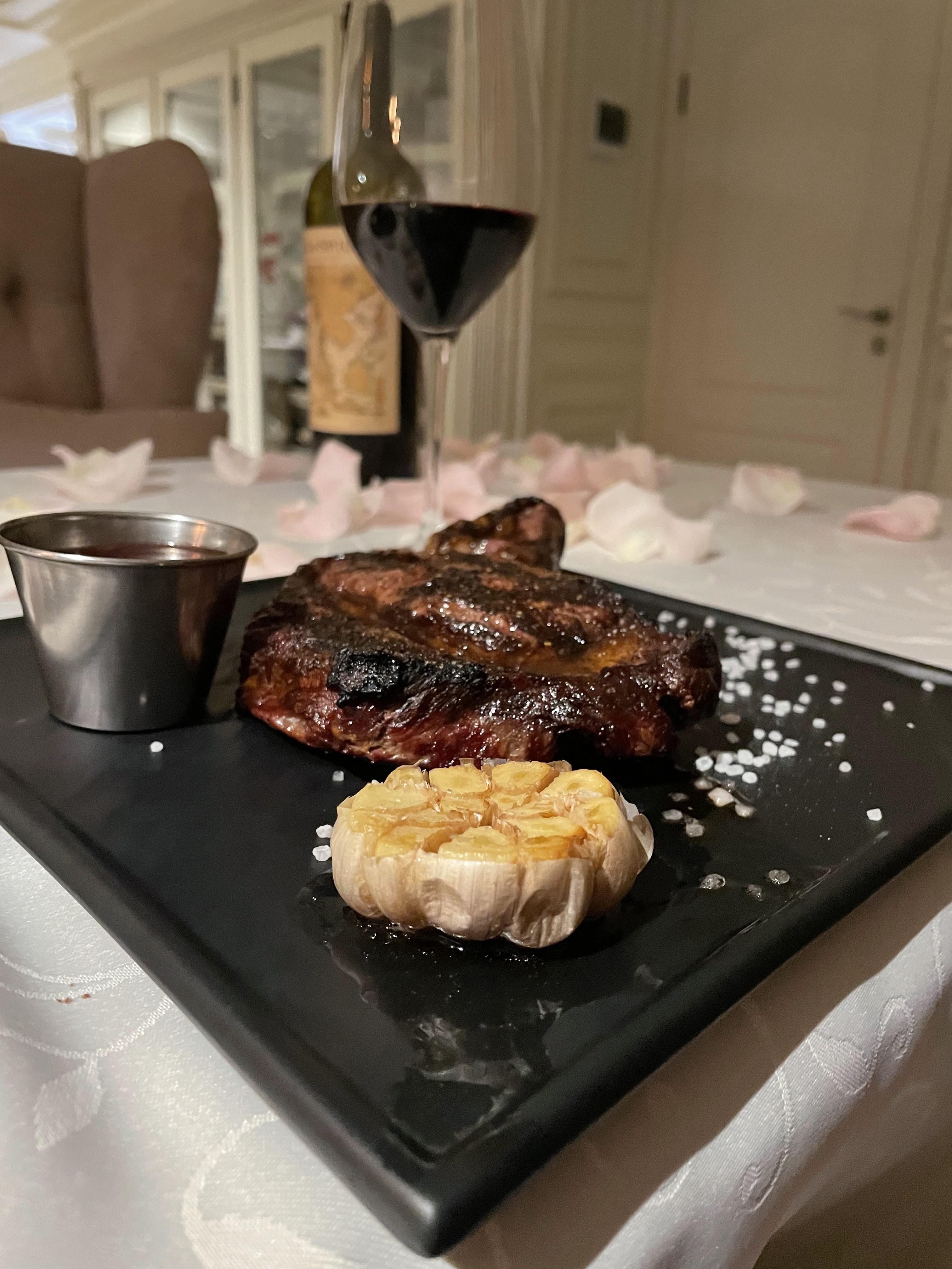 Familia Garden image 8