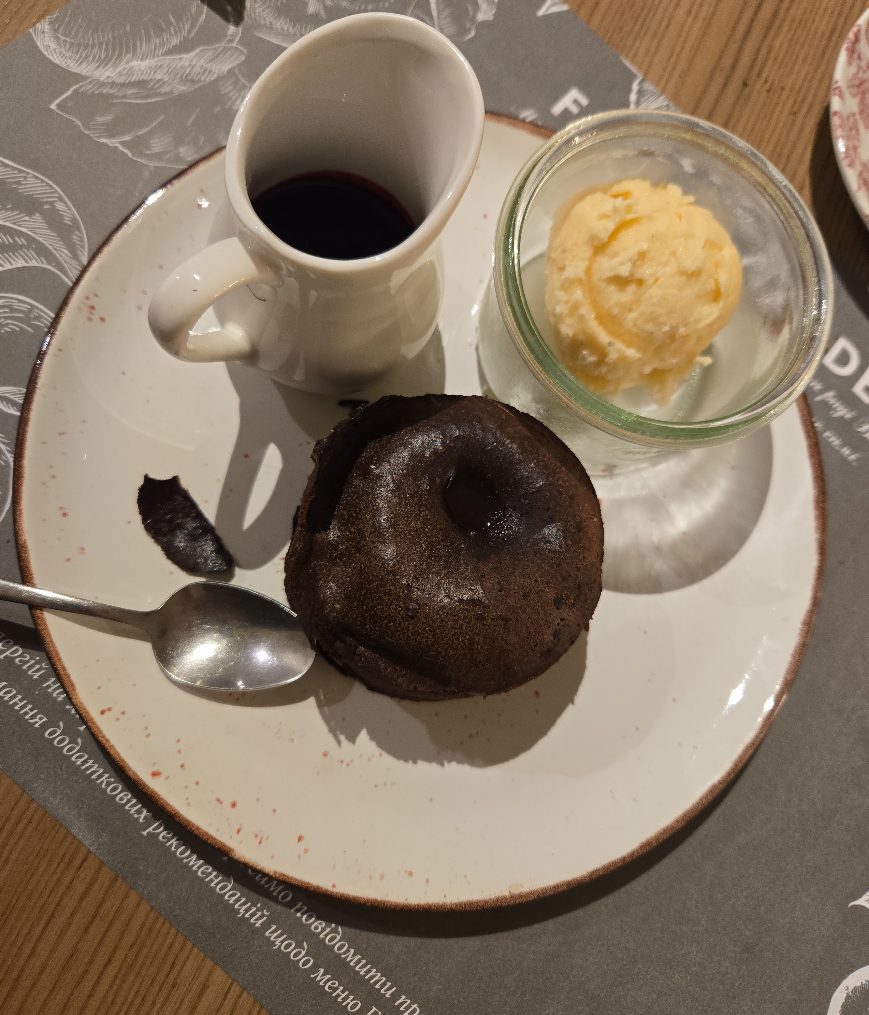 Familia Garden image 10