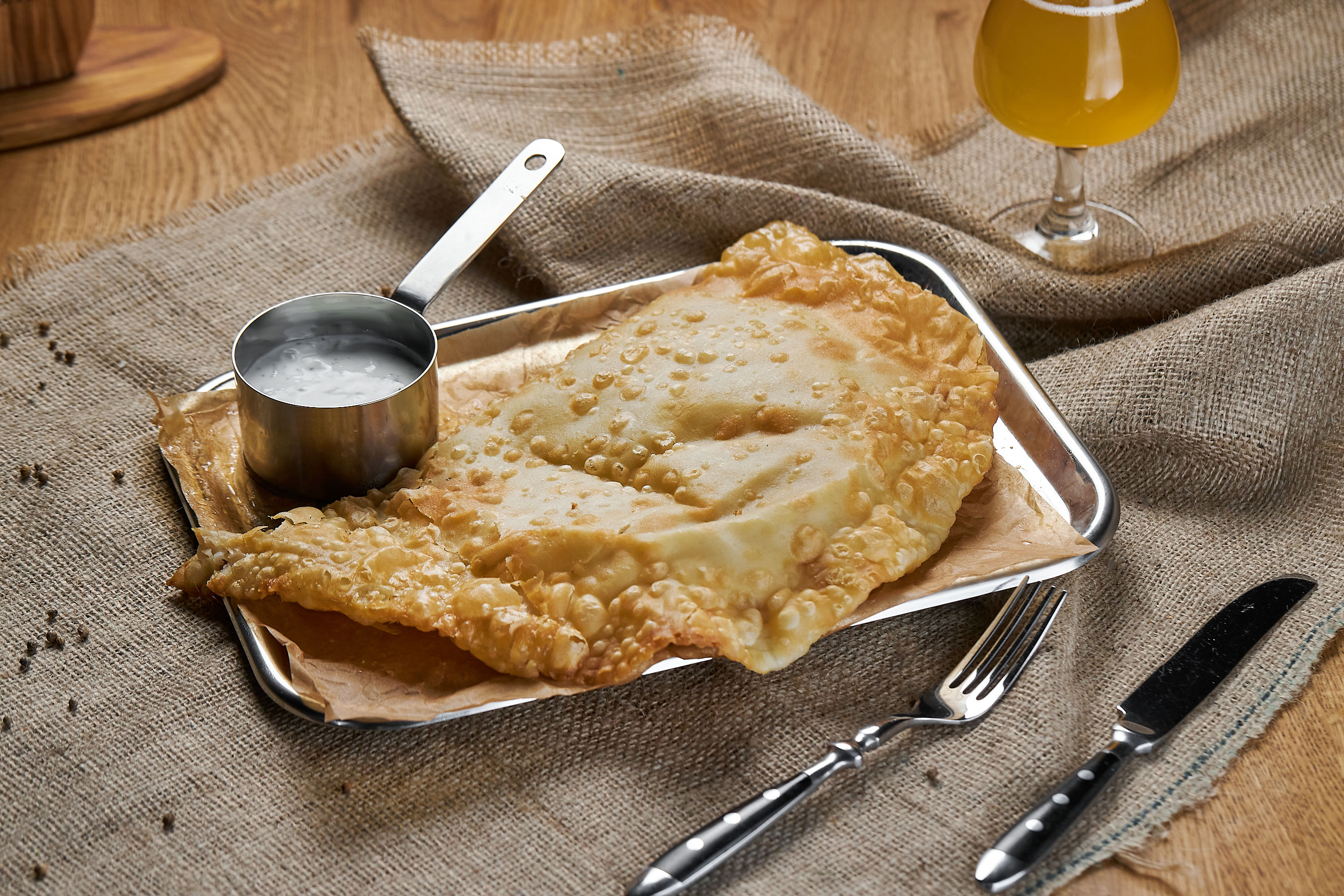 ЦКТ Пивоварня image 2