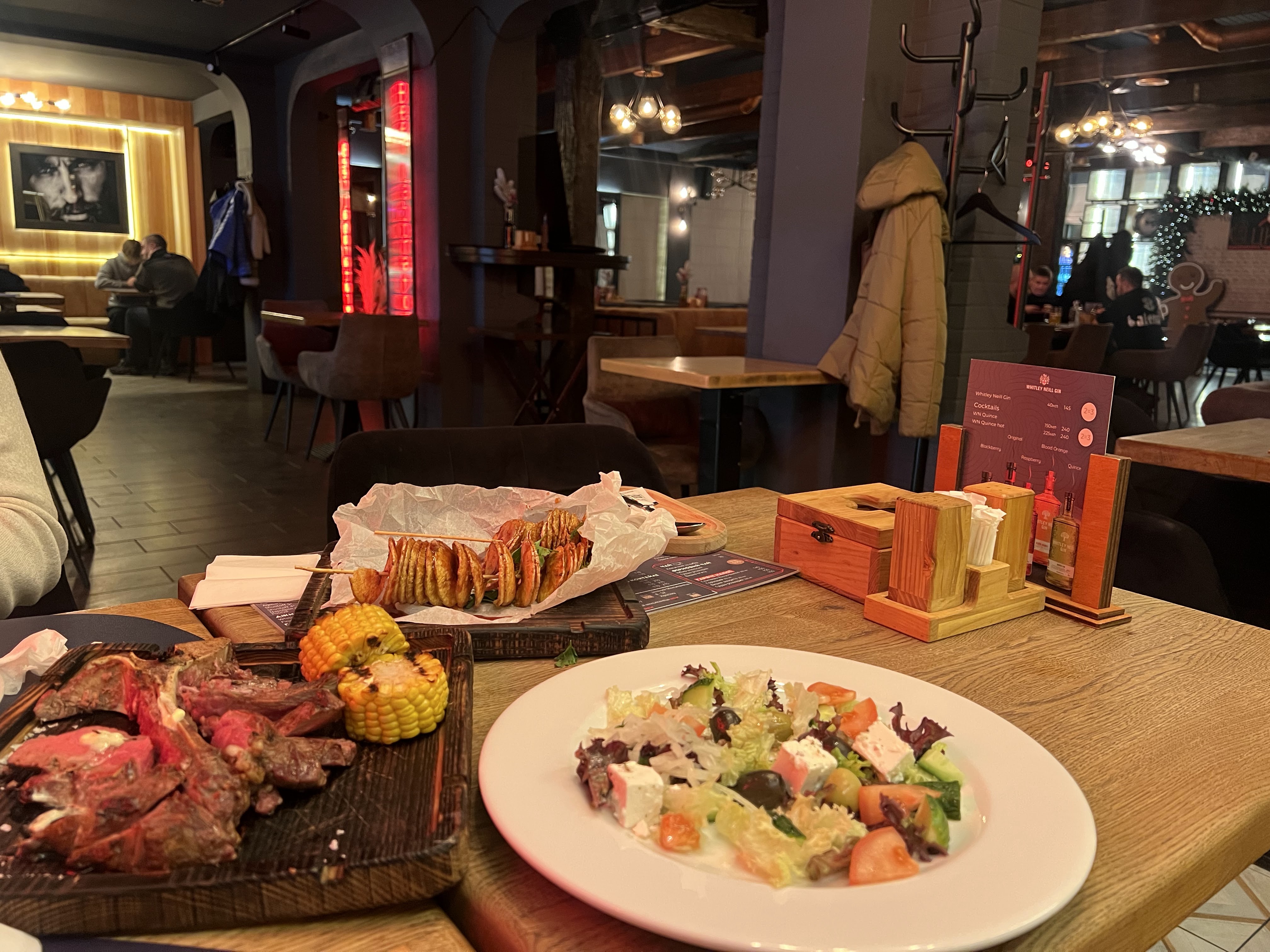 ЦКТ Пивоварня image 3