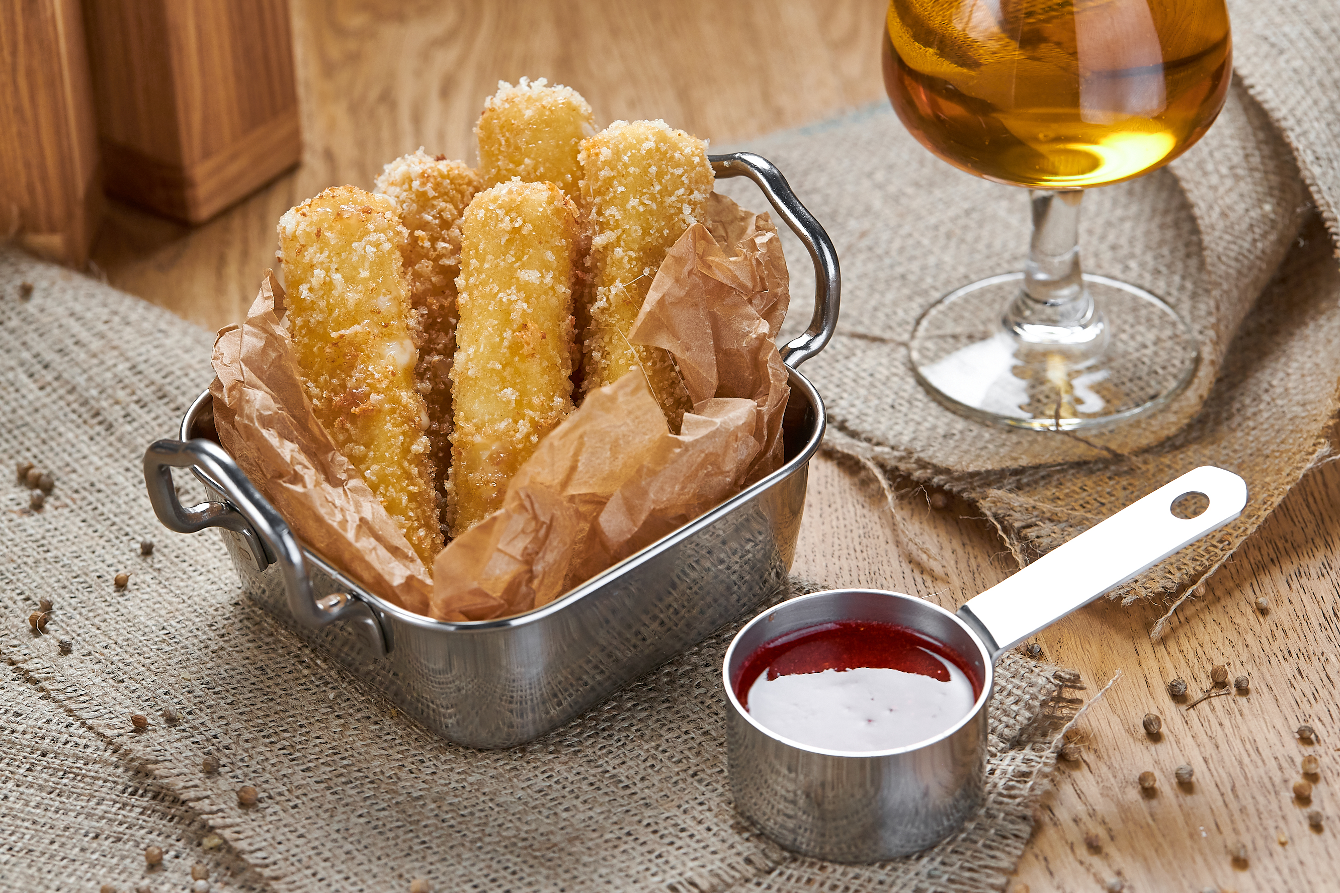 ЦКТ Пивоварня image 4