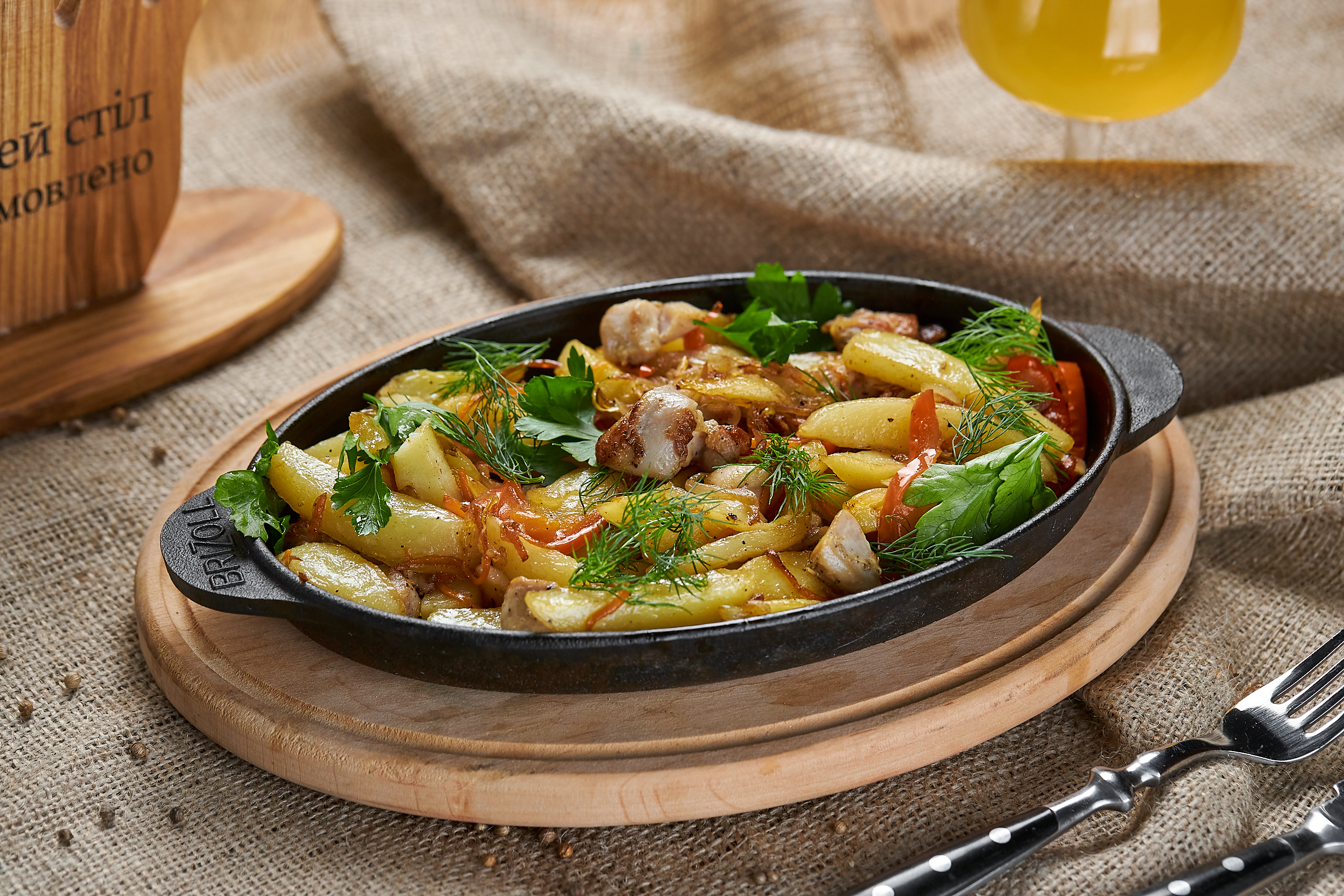 ЦКТ Пивоварня image 6