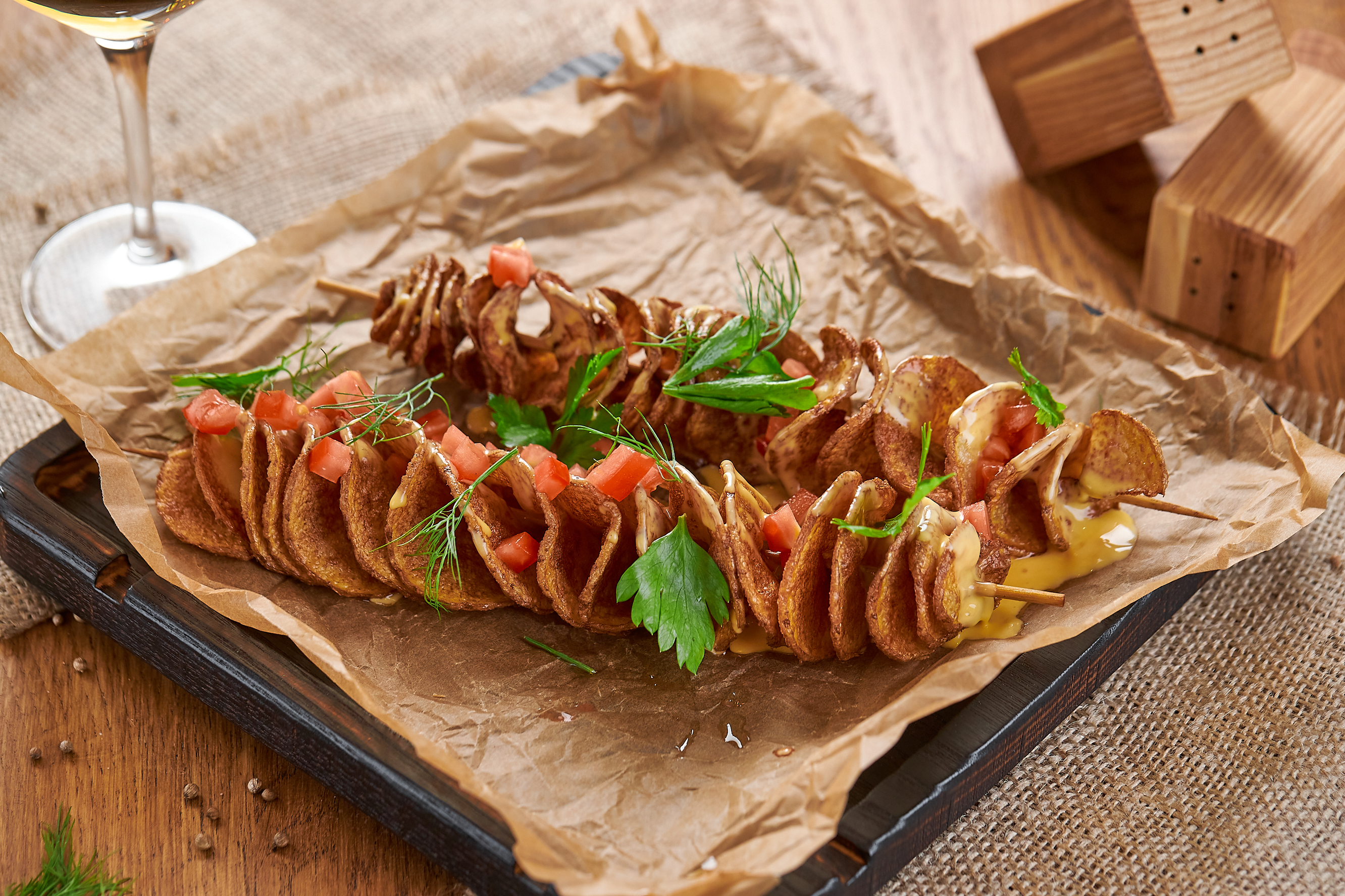 ЦКТ Пивоварня image 7