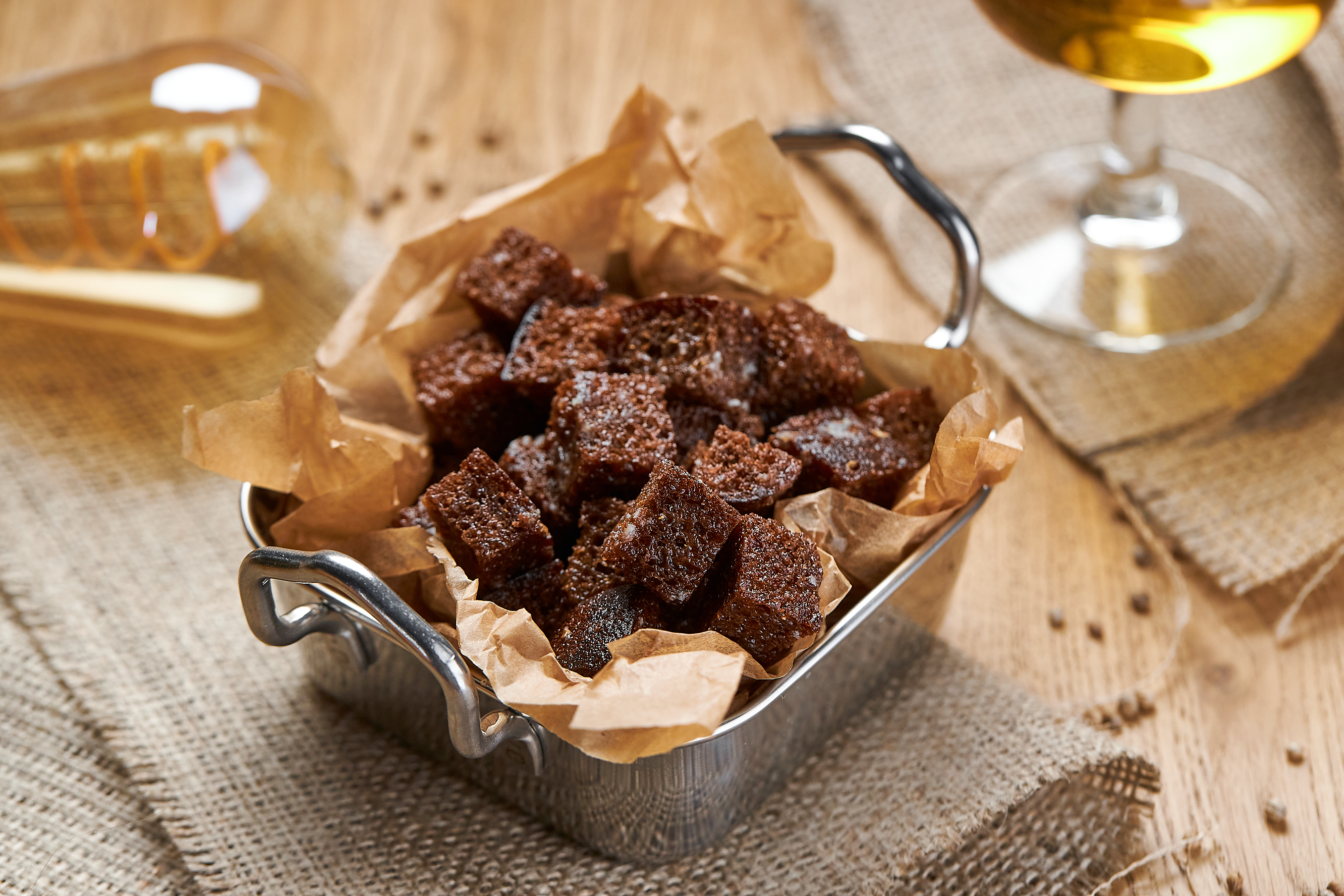 ЦКТ Пивоварня image 8