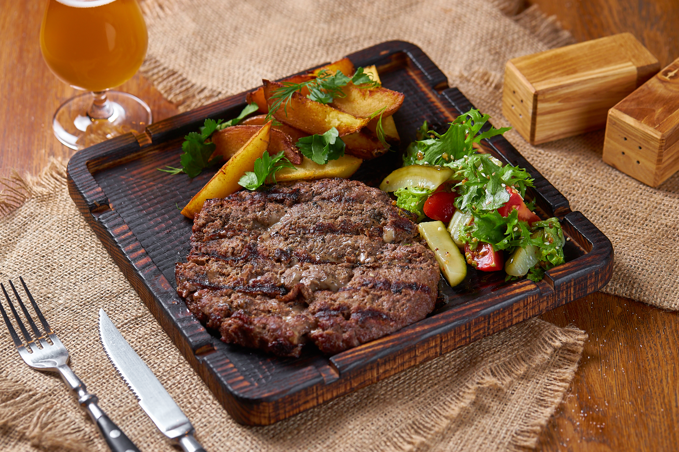 ЦКТ Пивоварня image 9