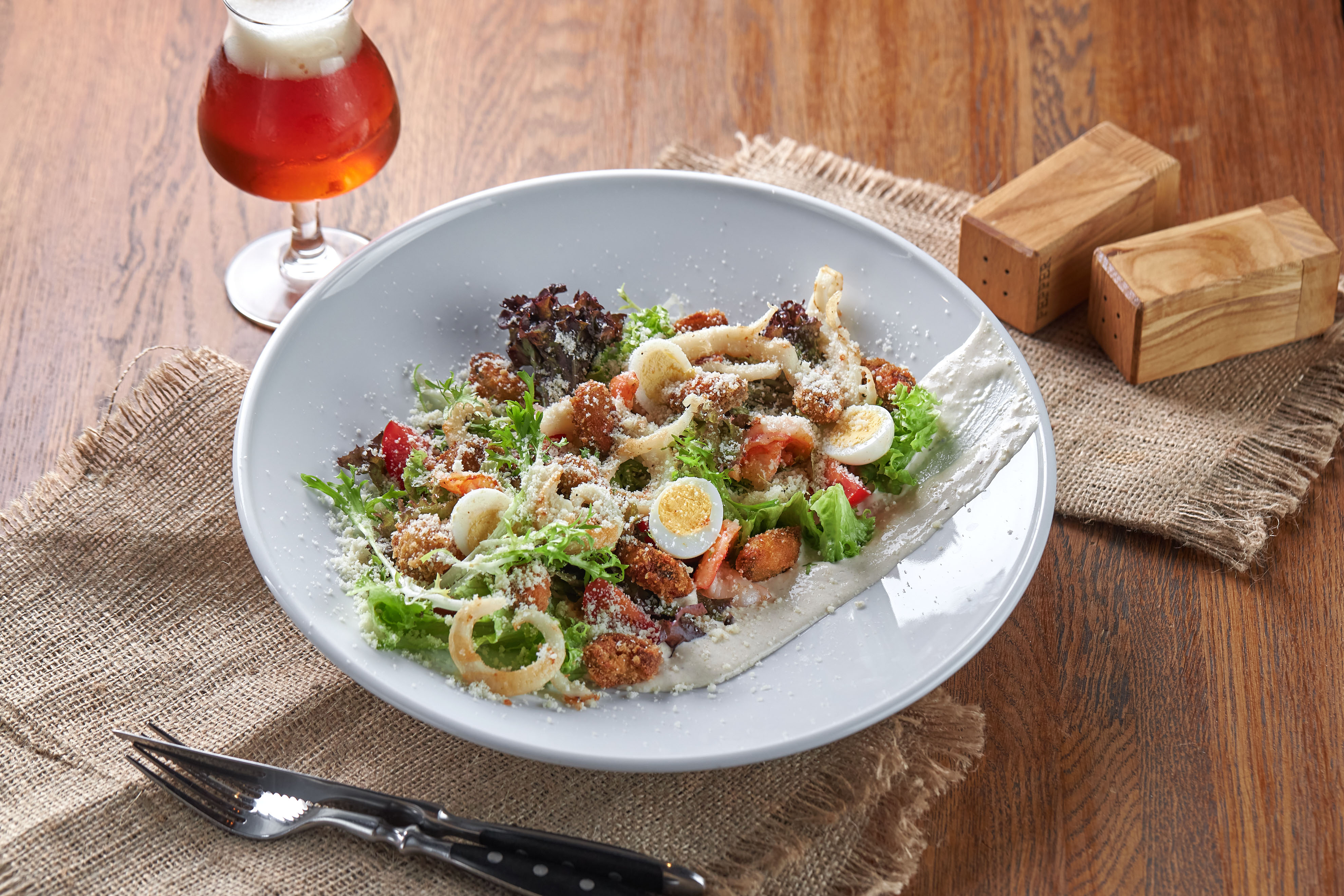 ЦКТ Пивоварня image 10